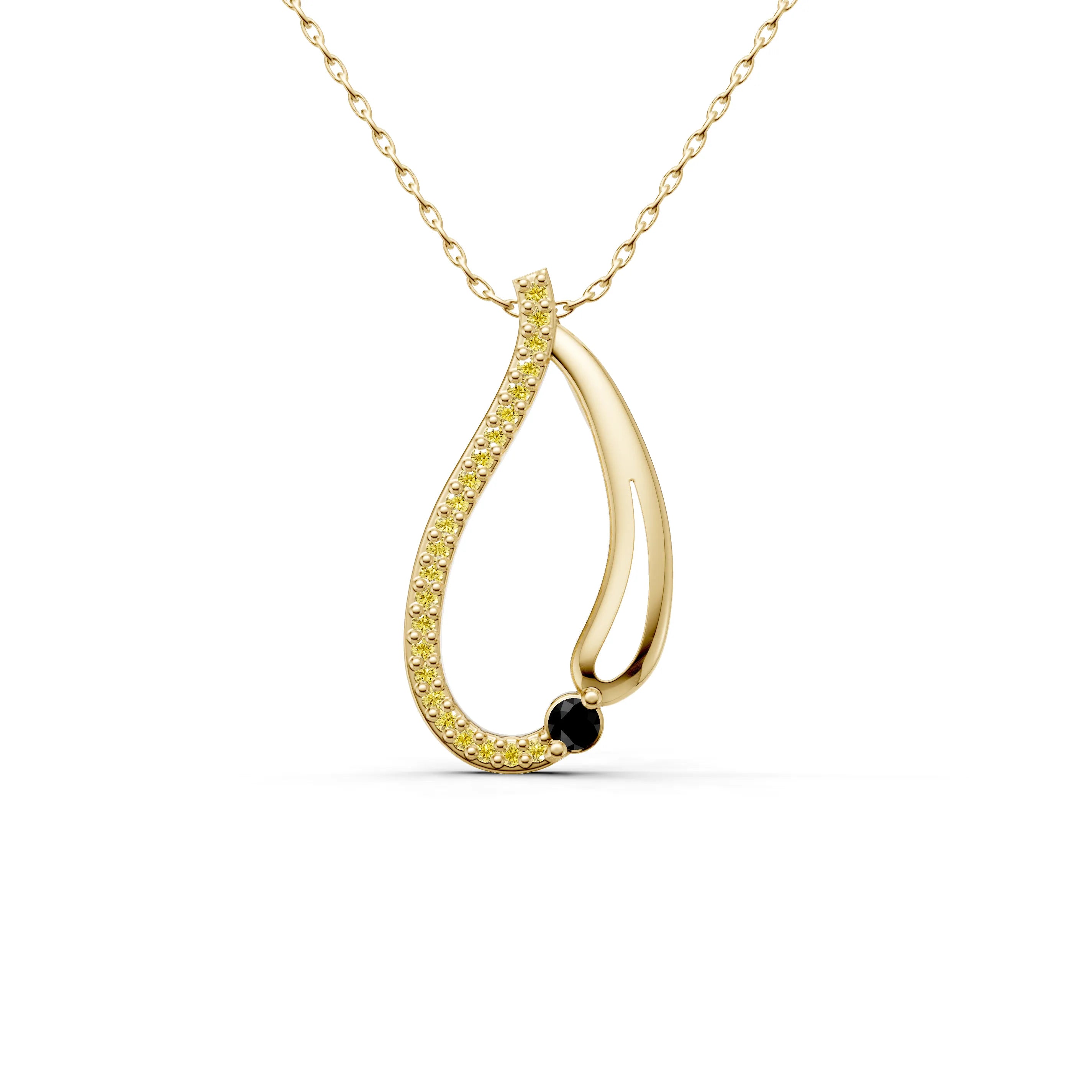 Gold_Black_Citrine