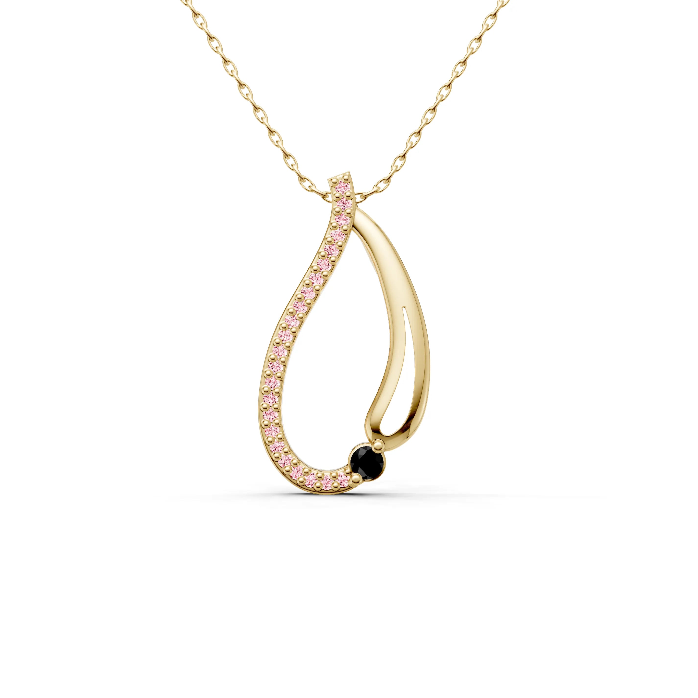 Gold_Black_Pink