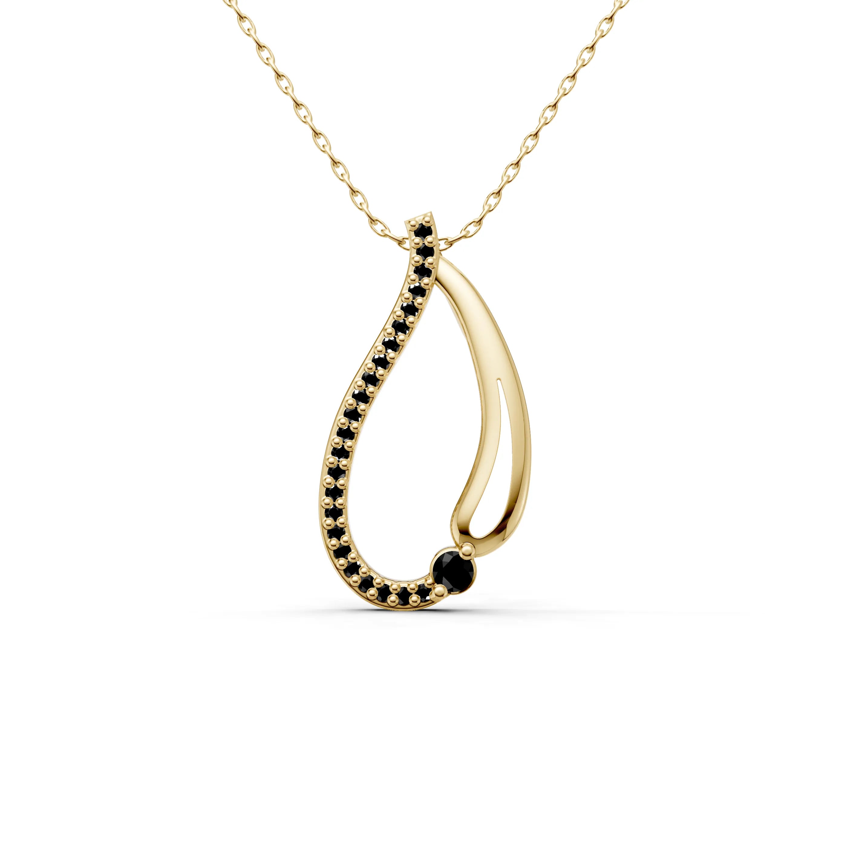 Gold_Black_Black