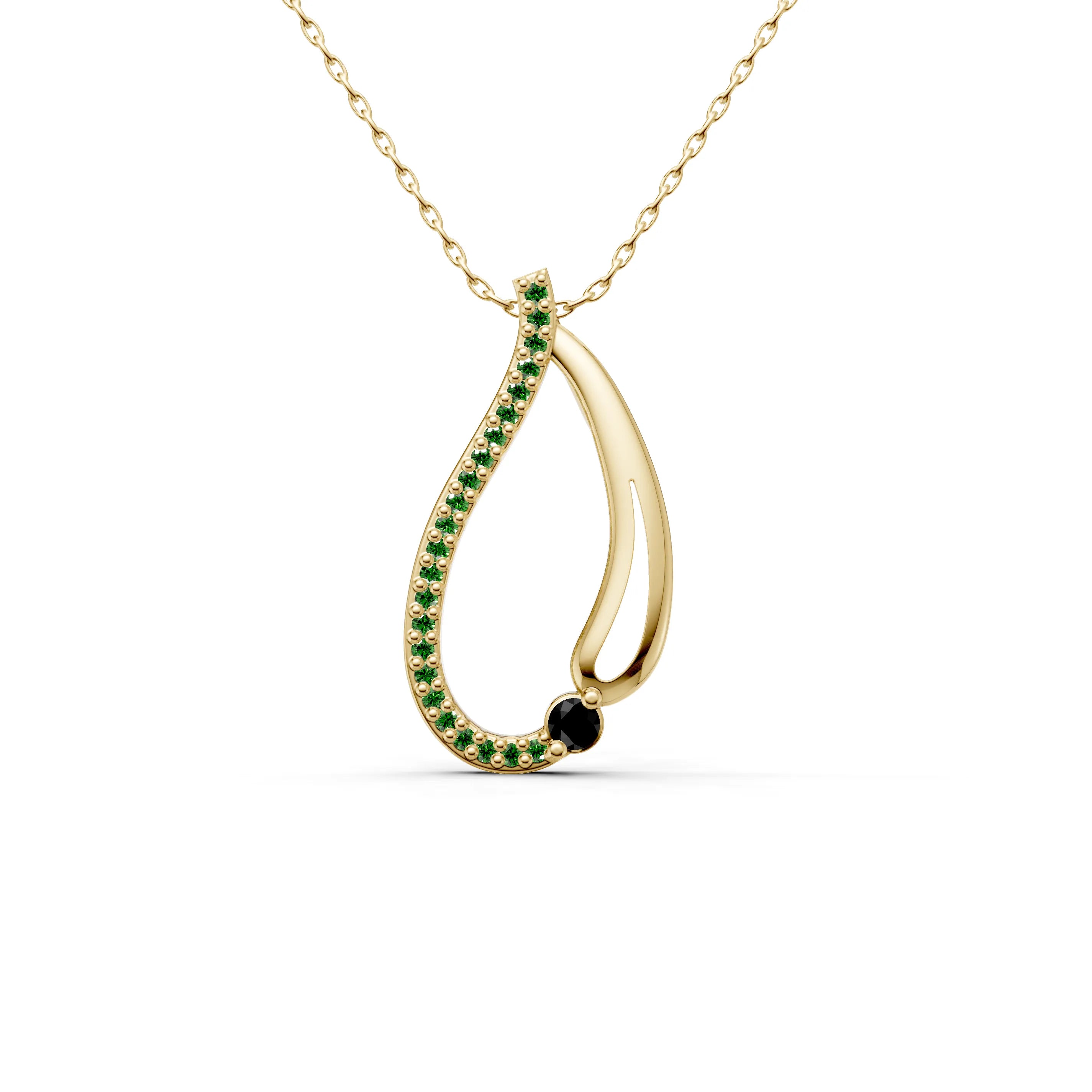 Gold_Black_Emerald