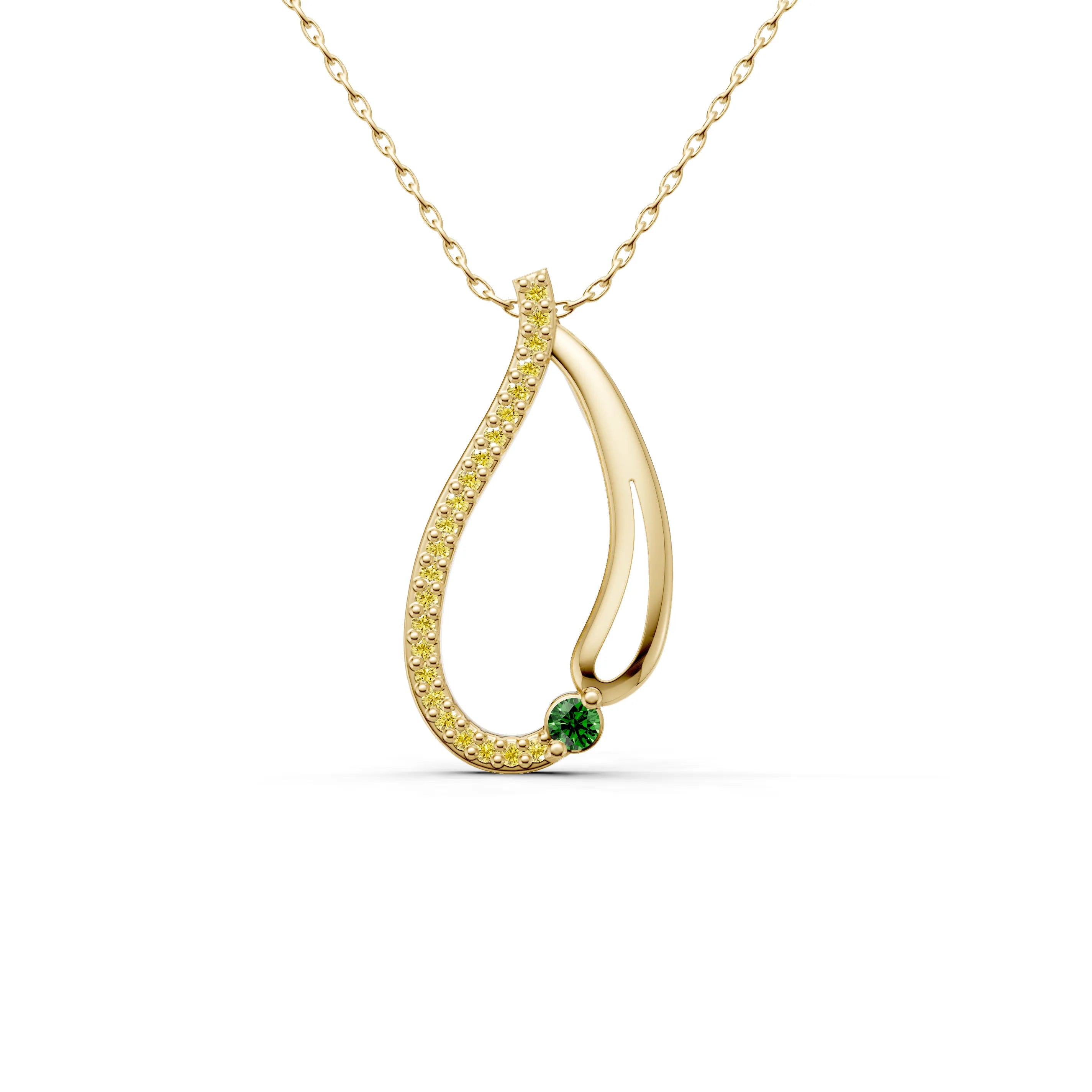 Gold_Emerald_Citrine