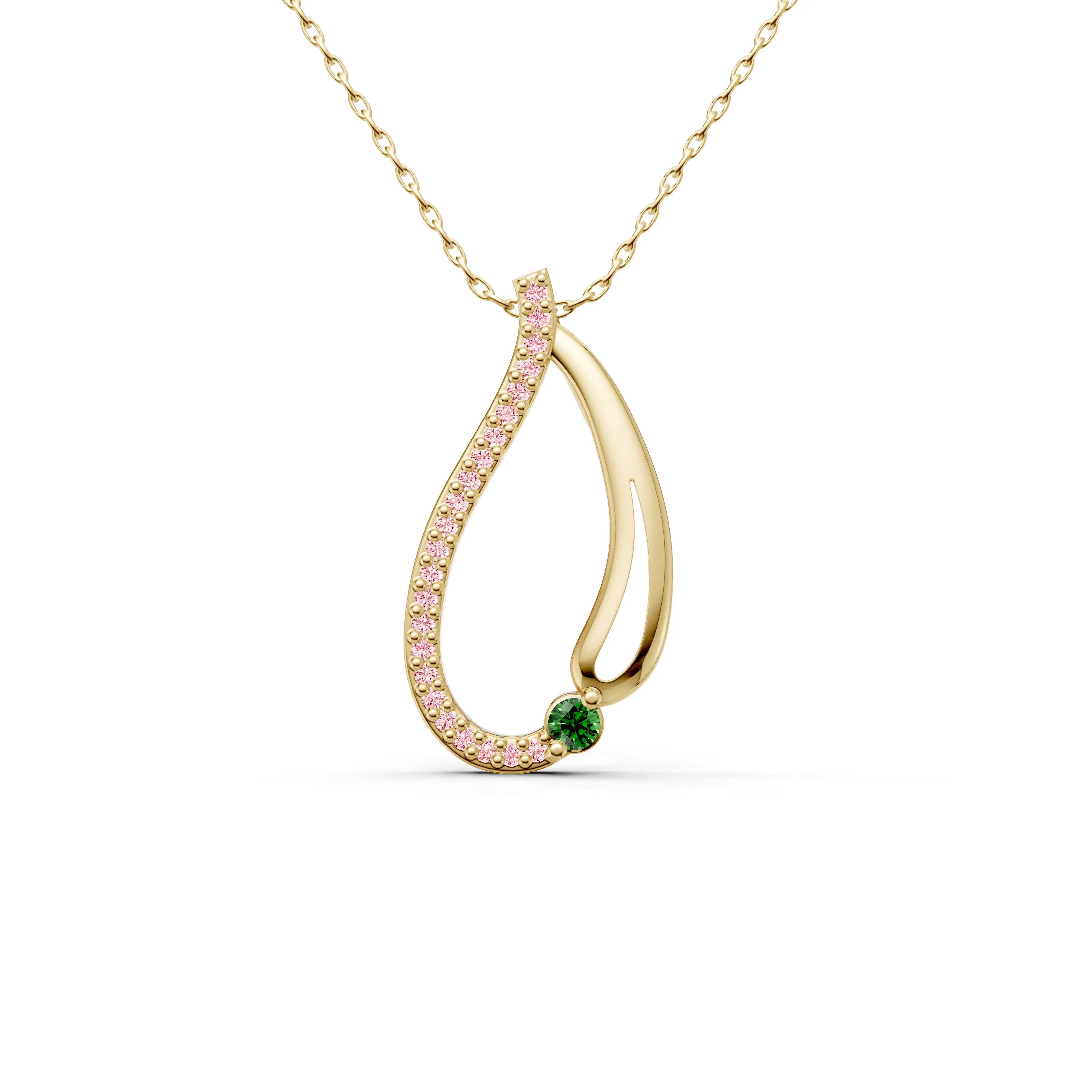 Gold_Emerald_Pink