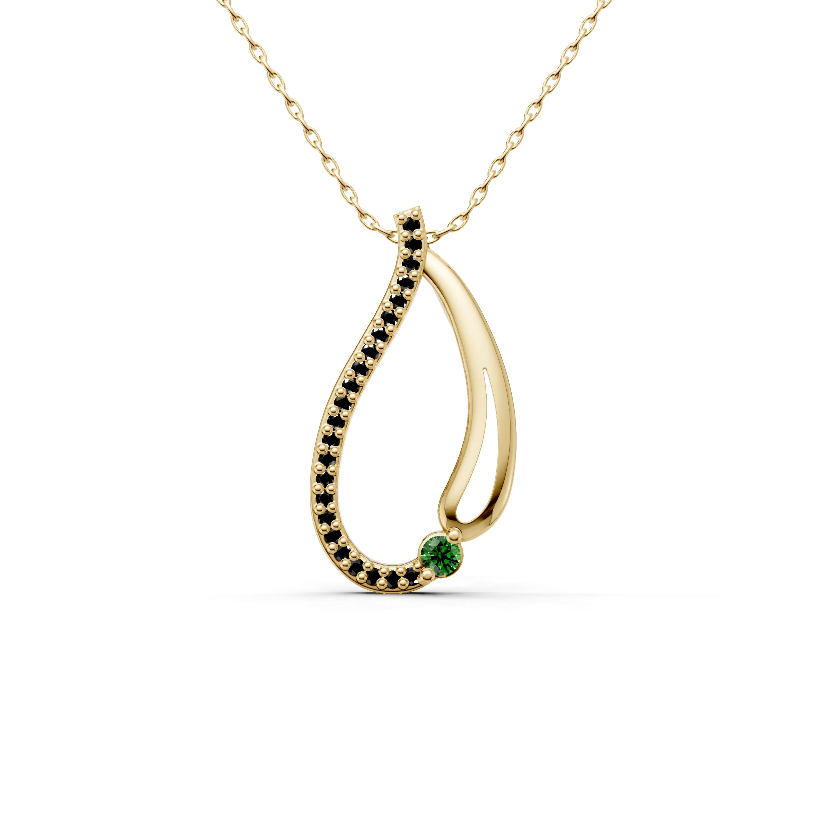 Gold_Emerald_Black