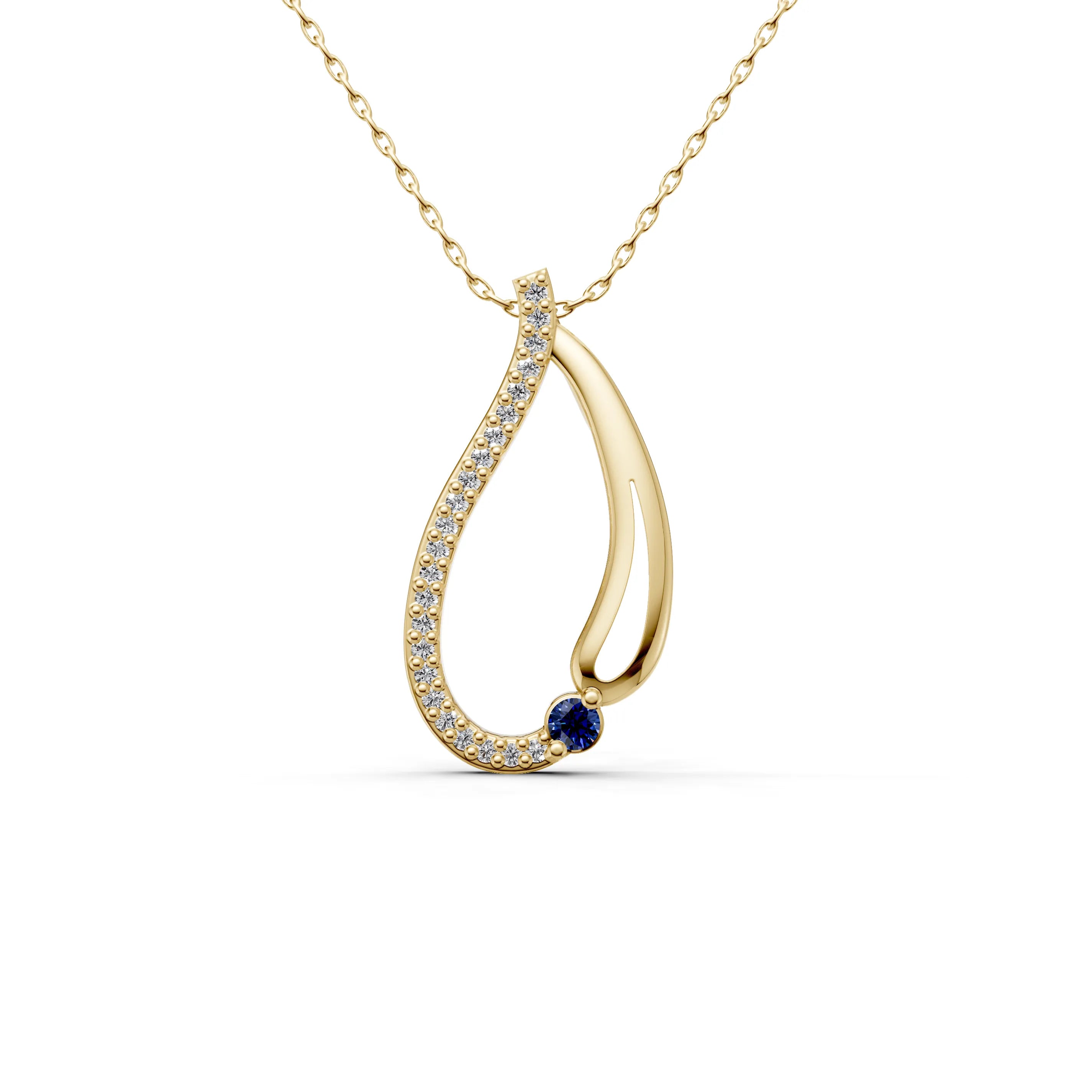 Gold_Sapphire_Diamond