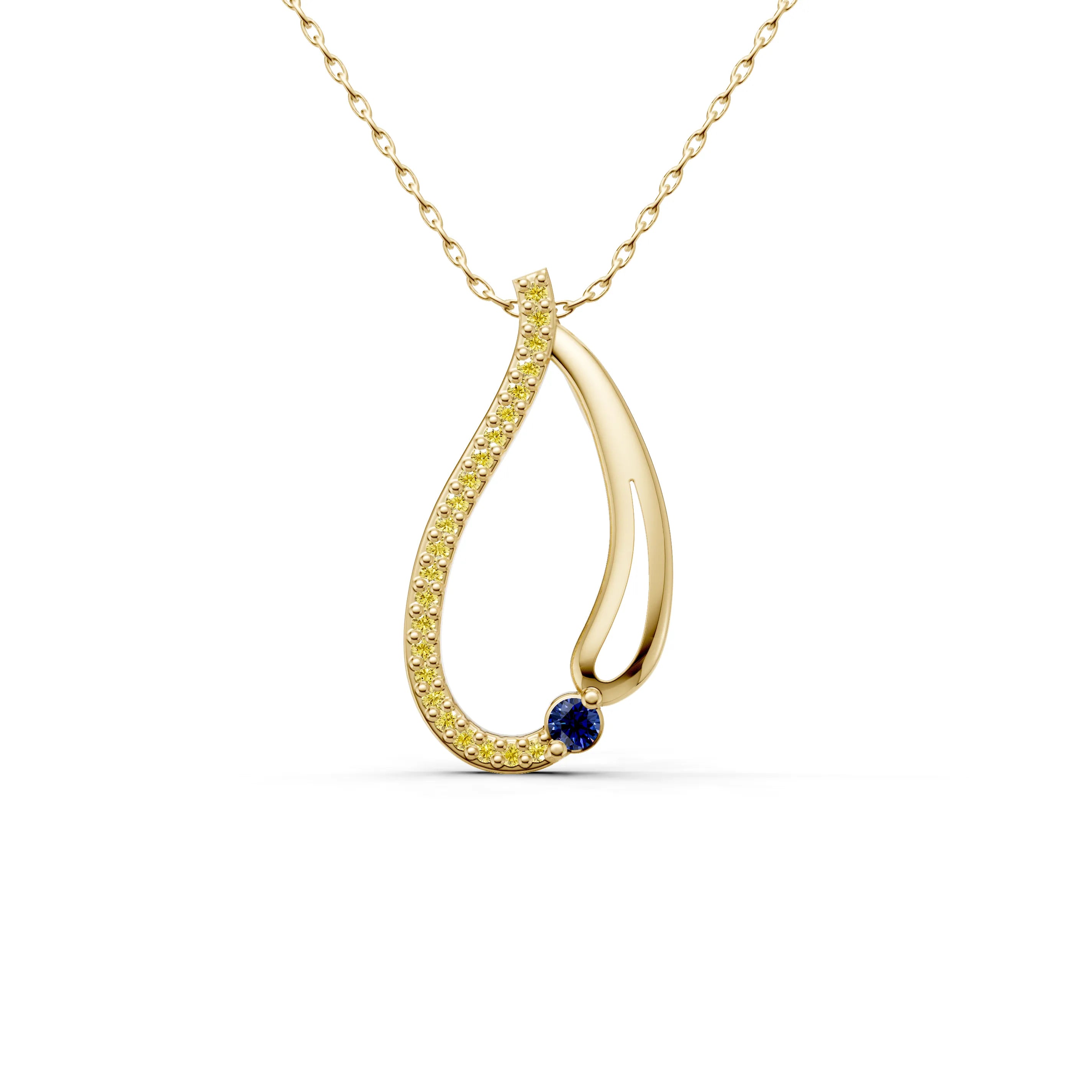 Gold_Sapphire_Citrine