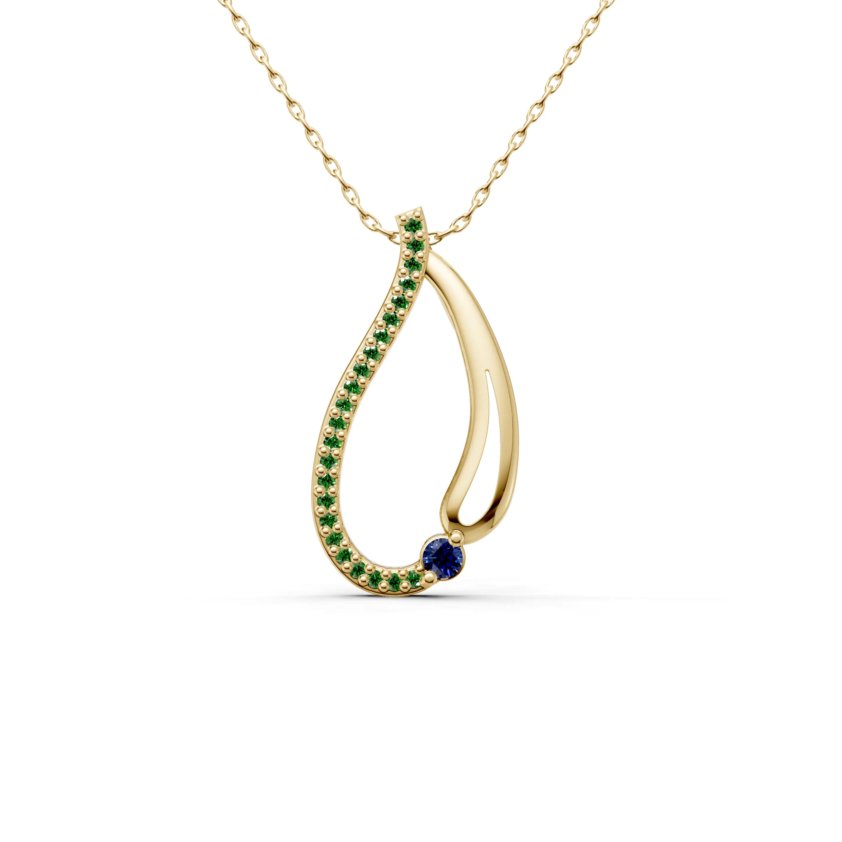 Gold_Sapphire_Emerald