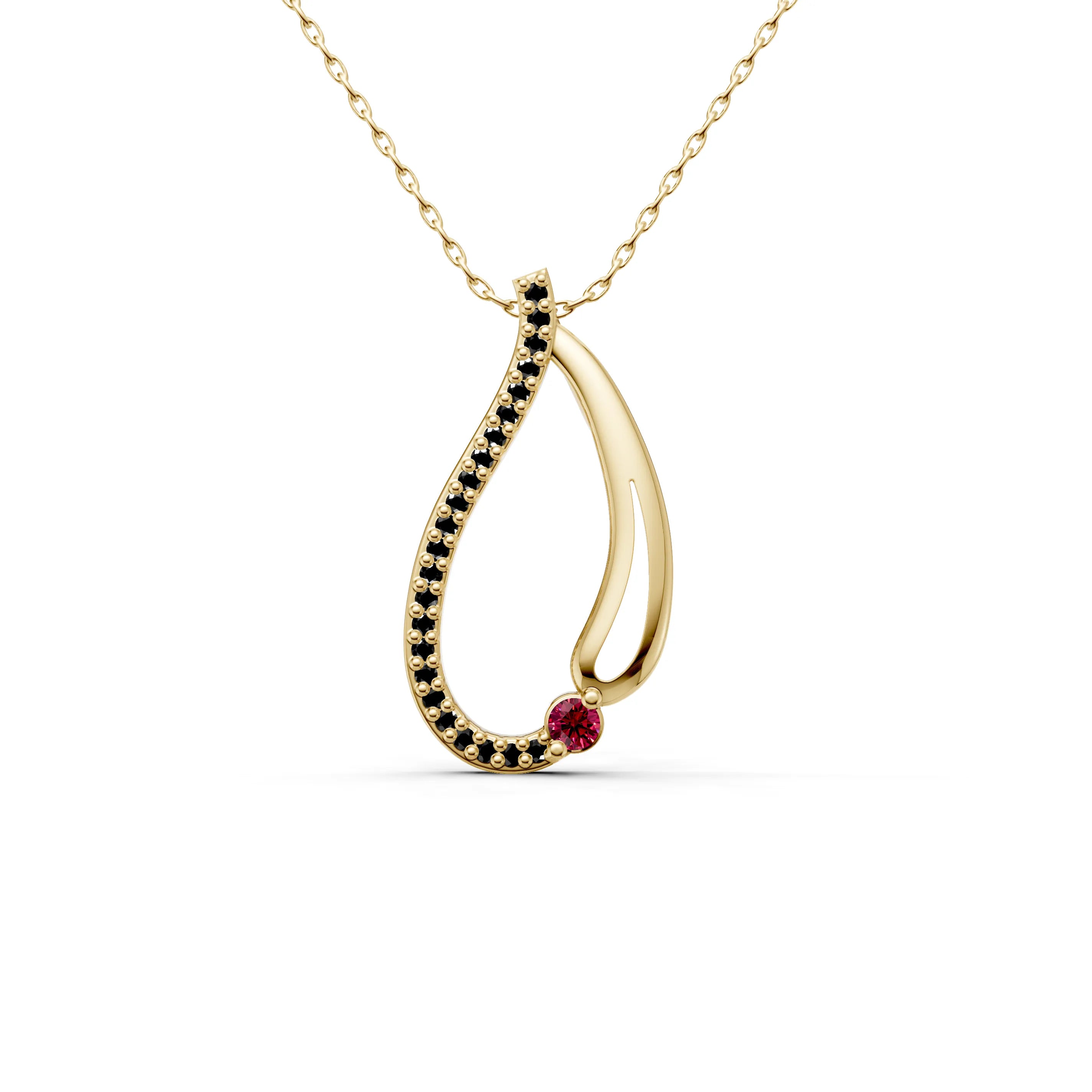 Gold_Ruby_Black