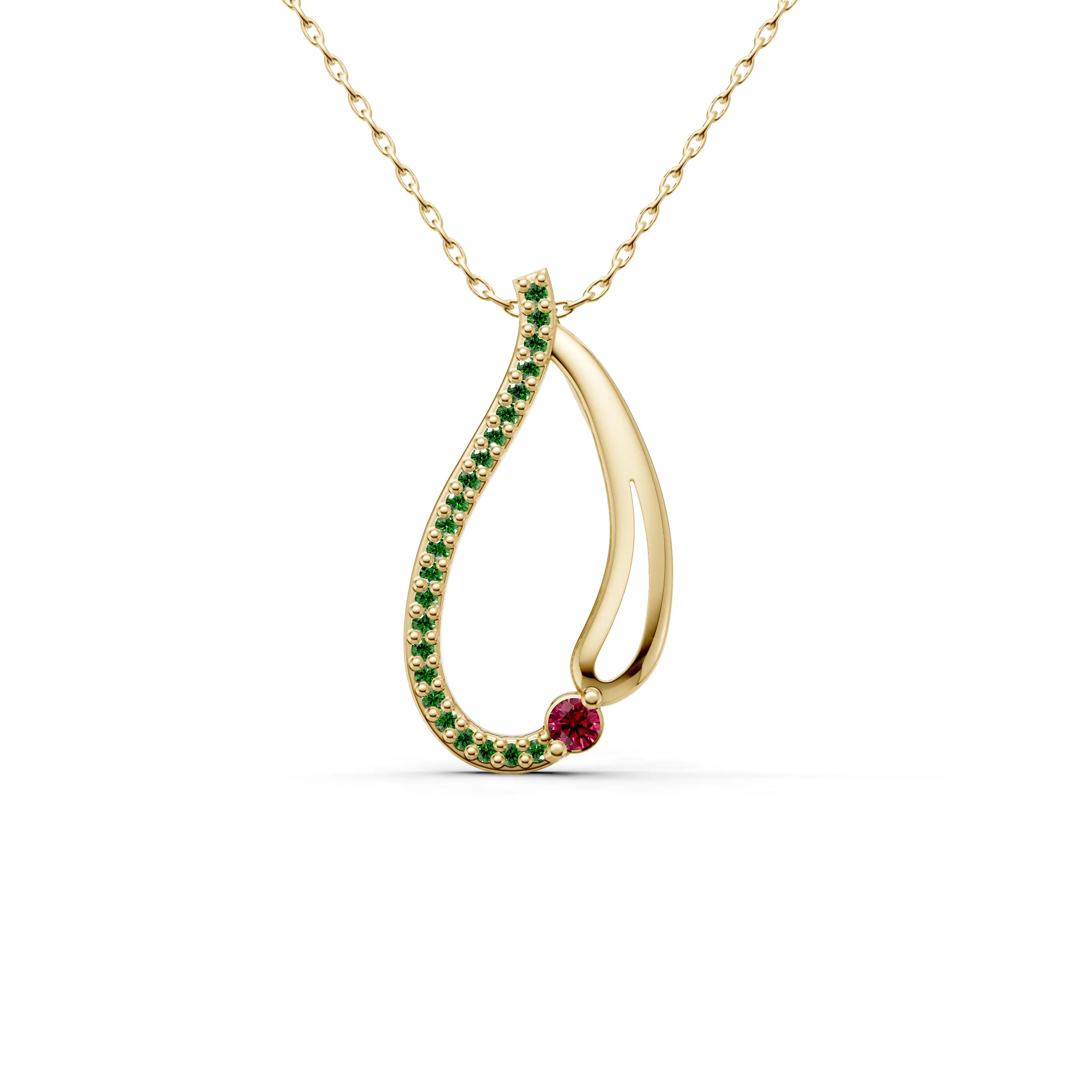 Gold_Ruby_Emerald