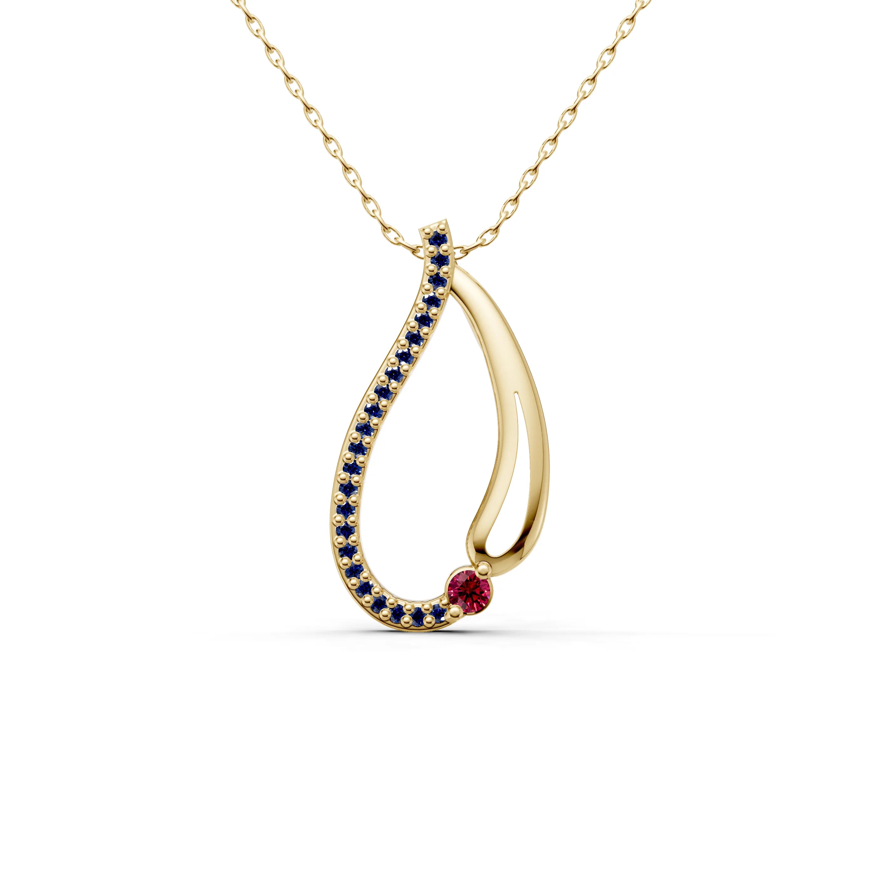 Gold_Ruby_Sapphire