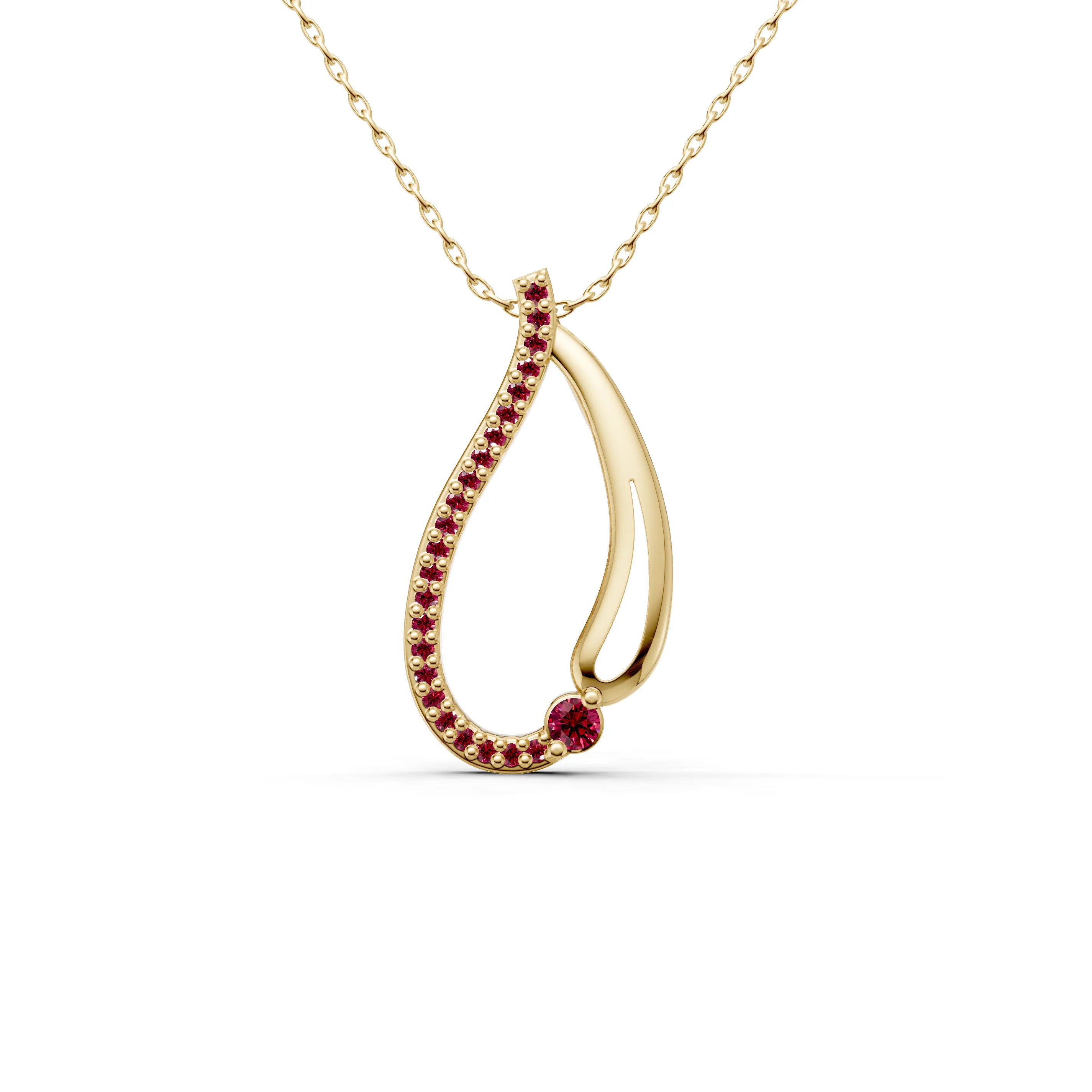 Gold_Ruby_Ruby