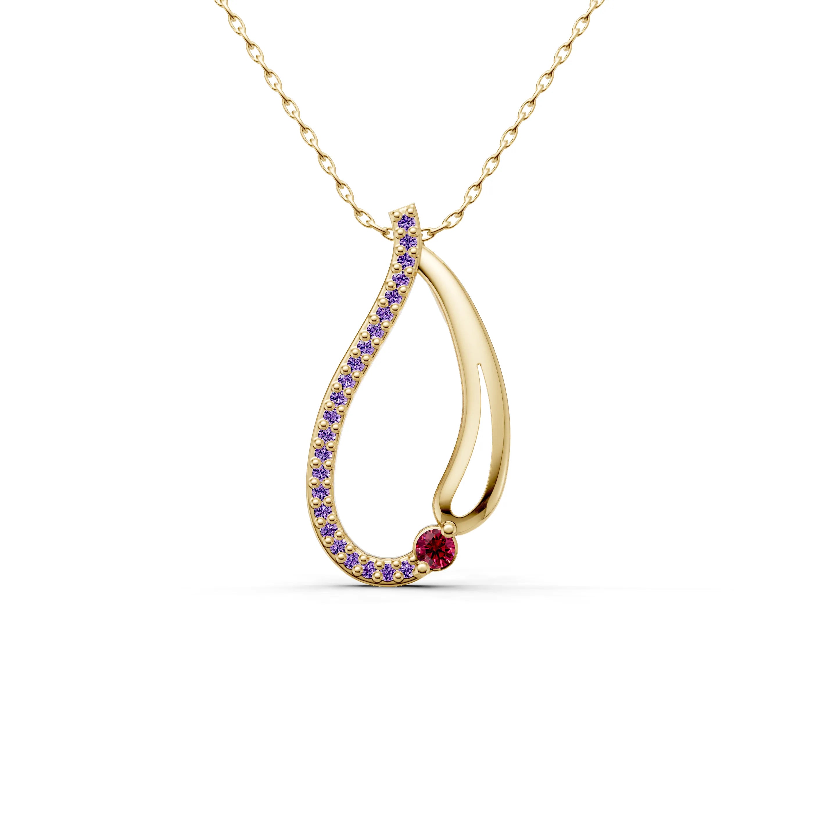 Gold_Ruby_Amethyst