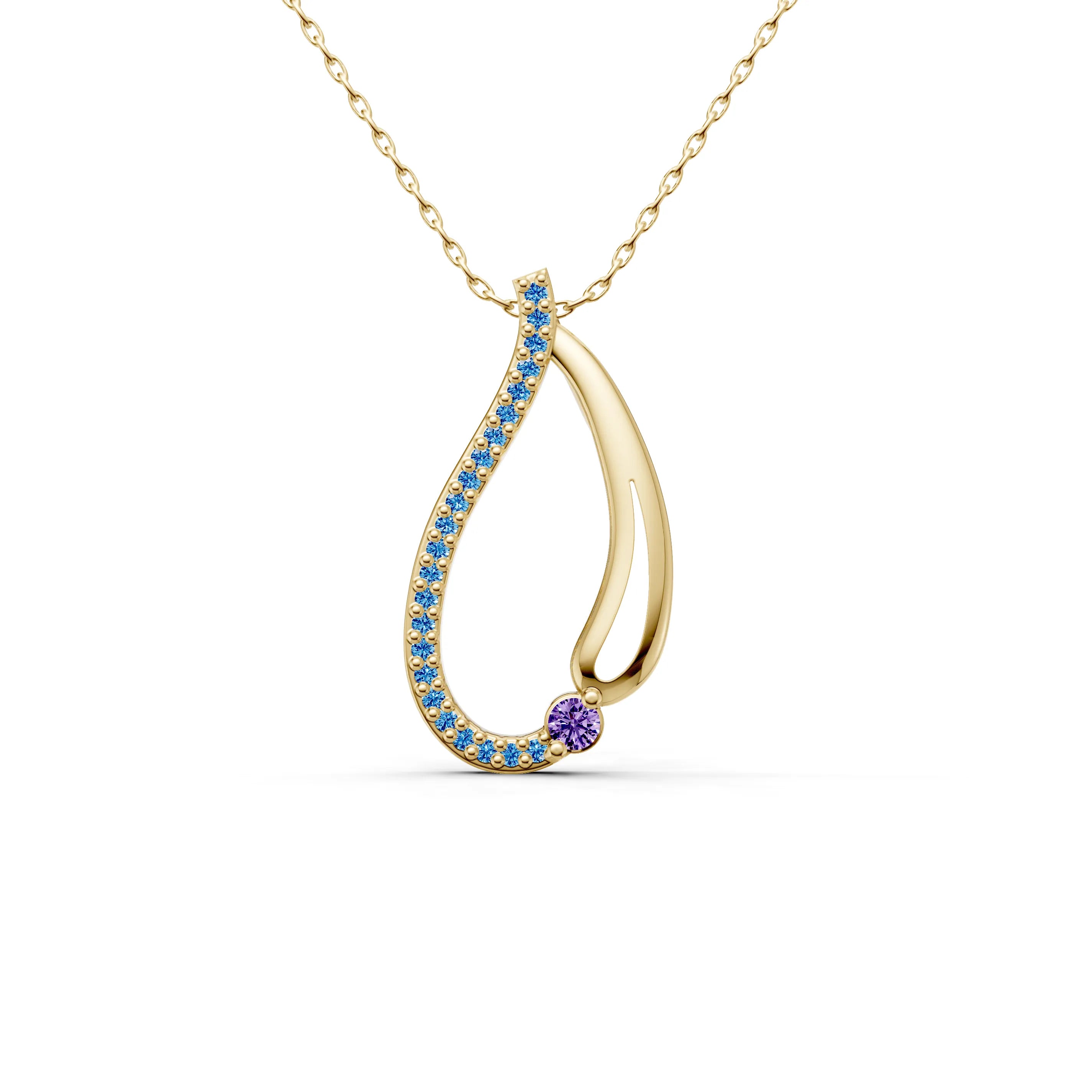 Gold_Amethyst_Aquamarine