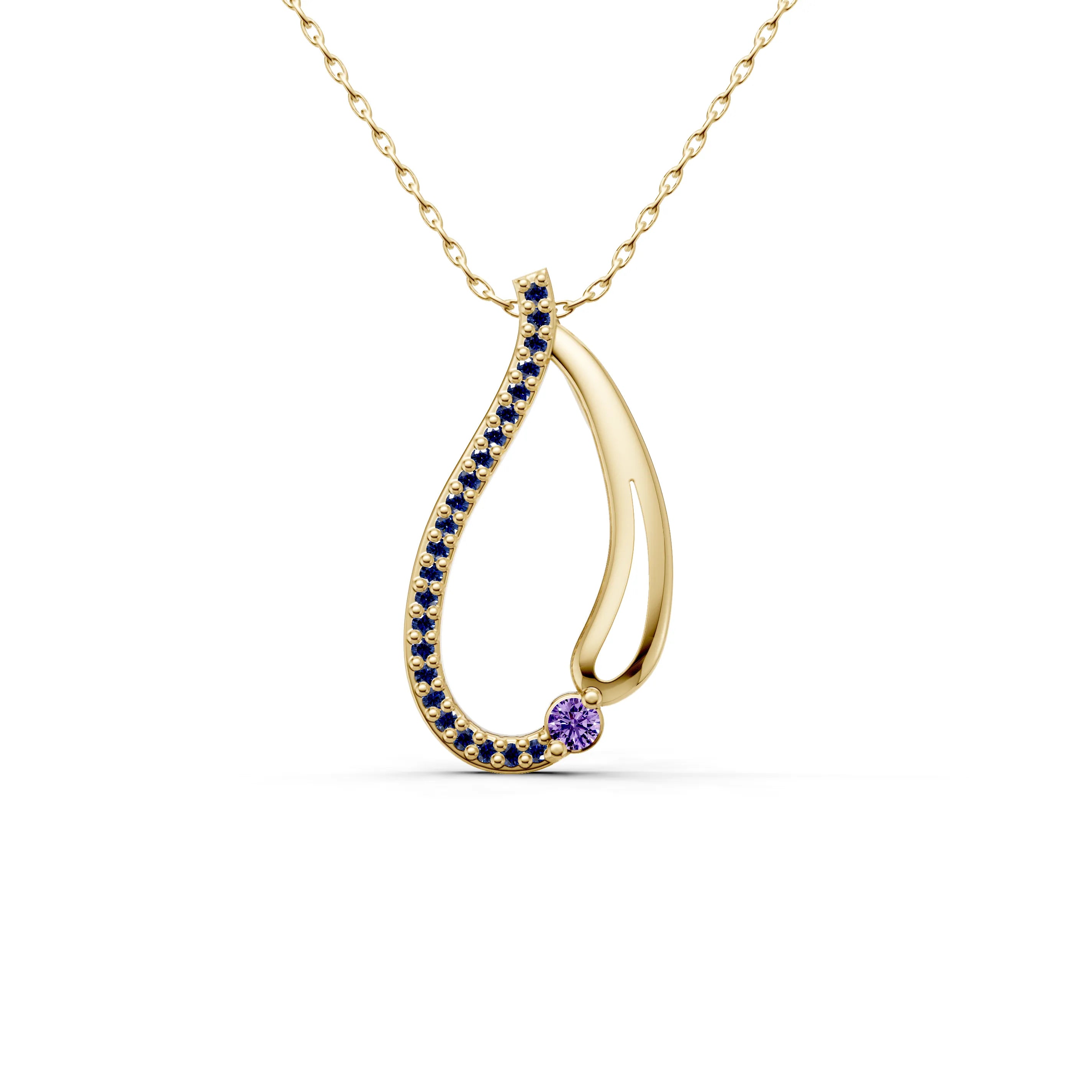 Gold_Amethyst_Sapphire