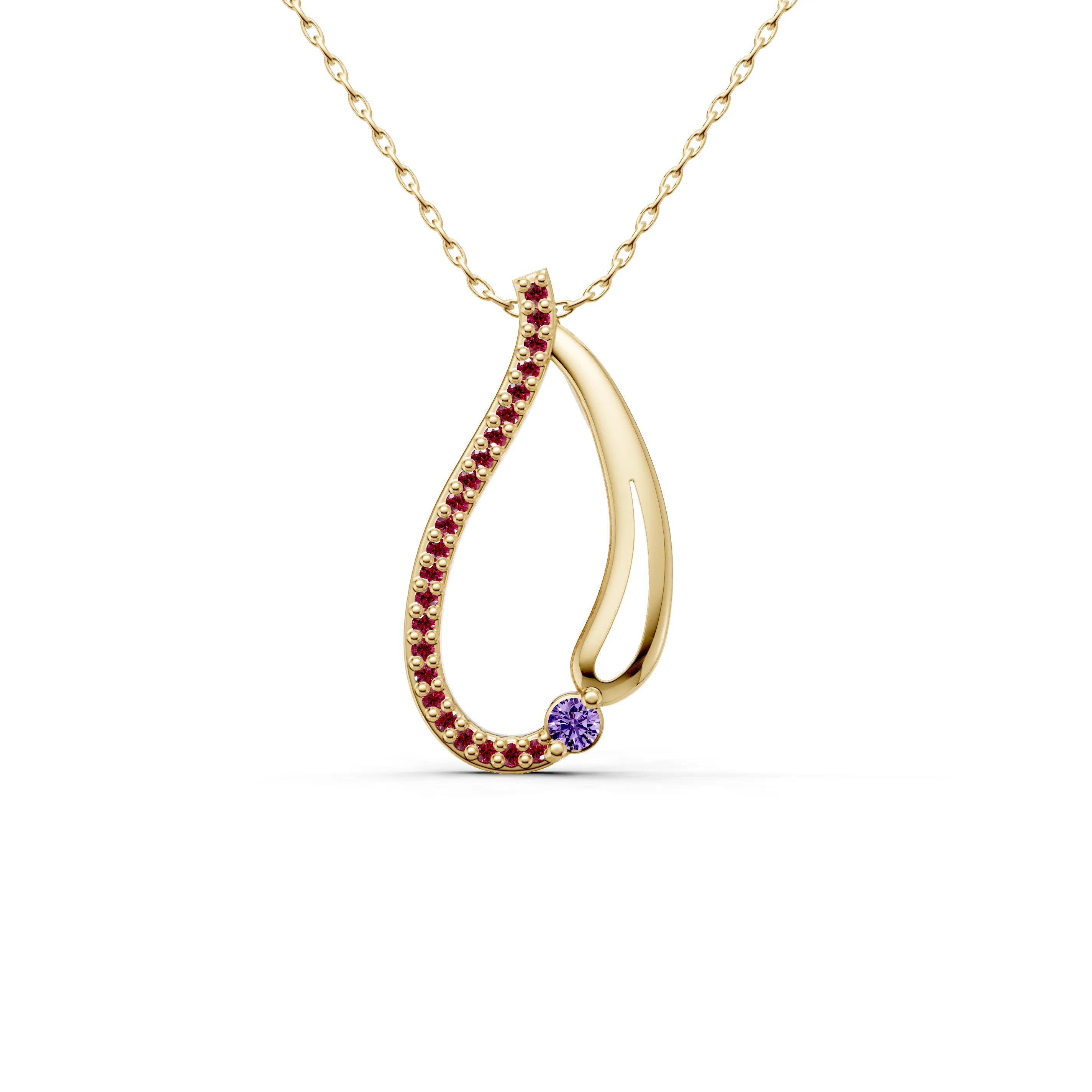 Gold_Amethyst_Ruby
