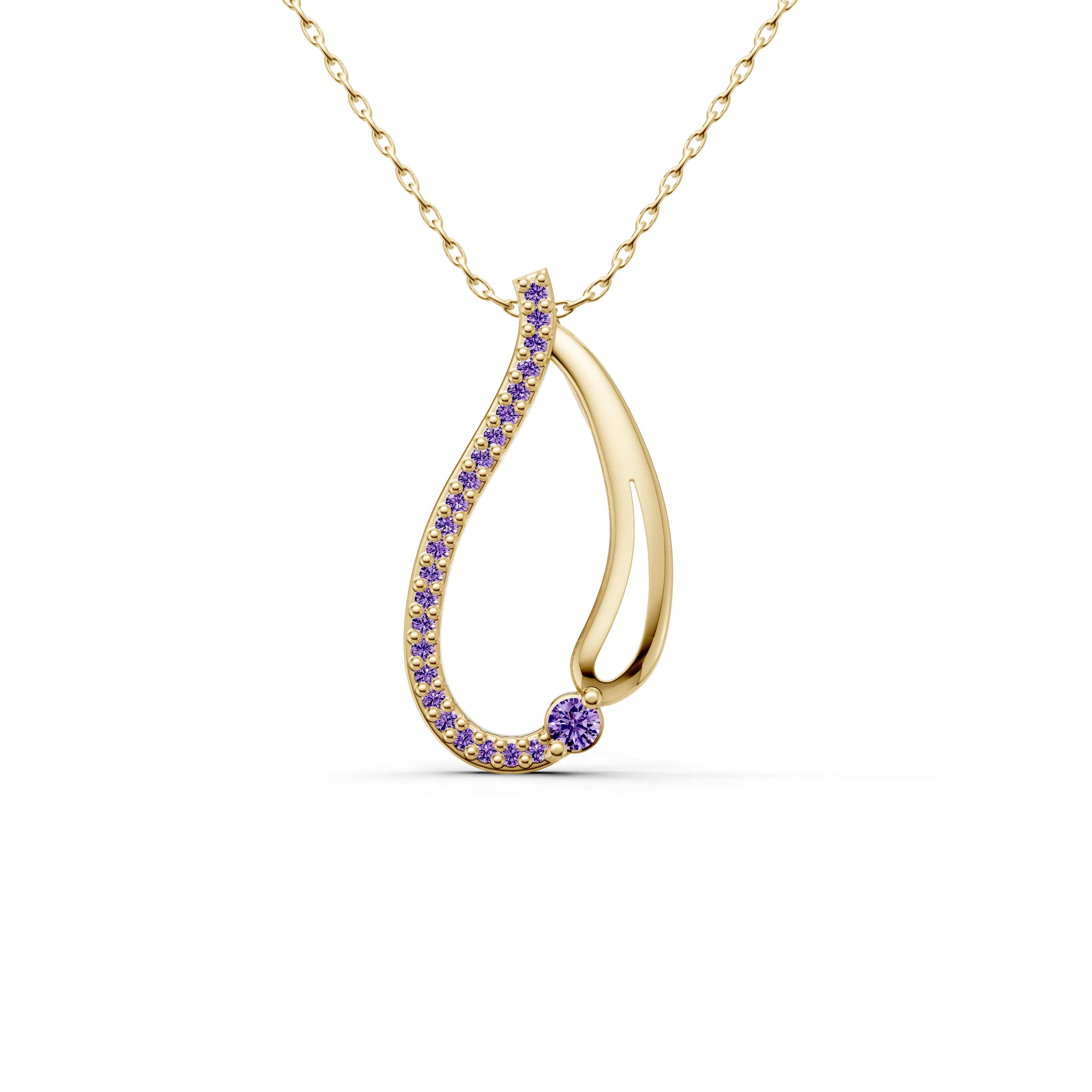 Gold_Amethyst_Amethyst