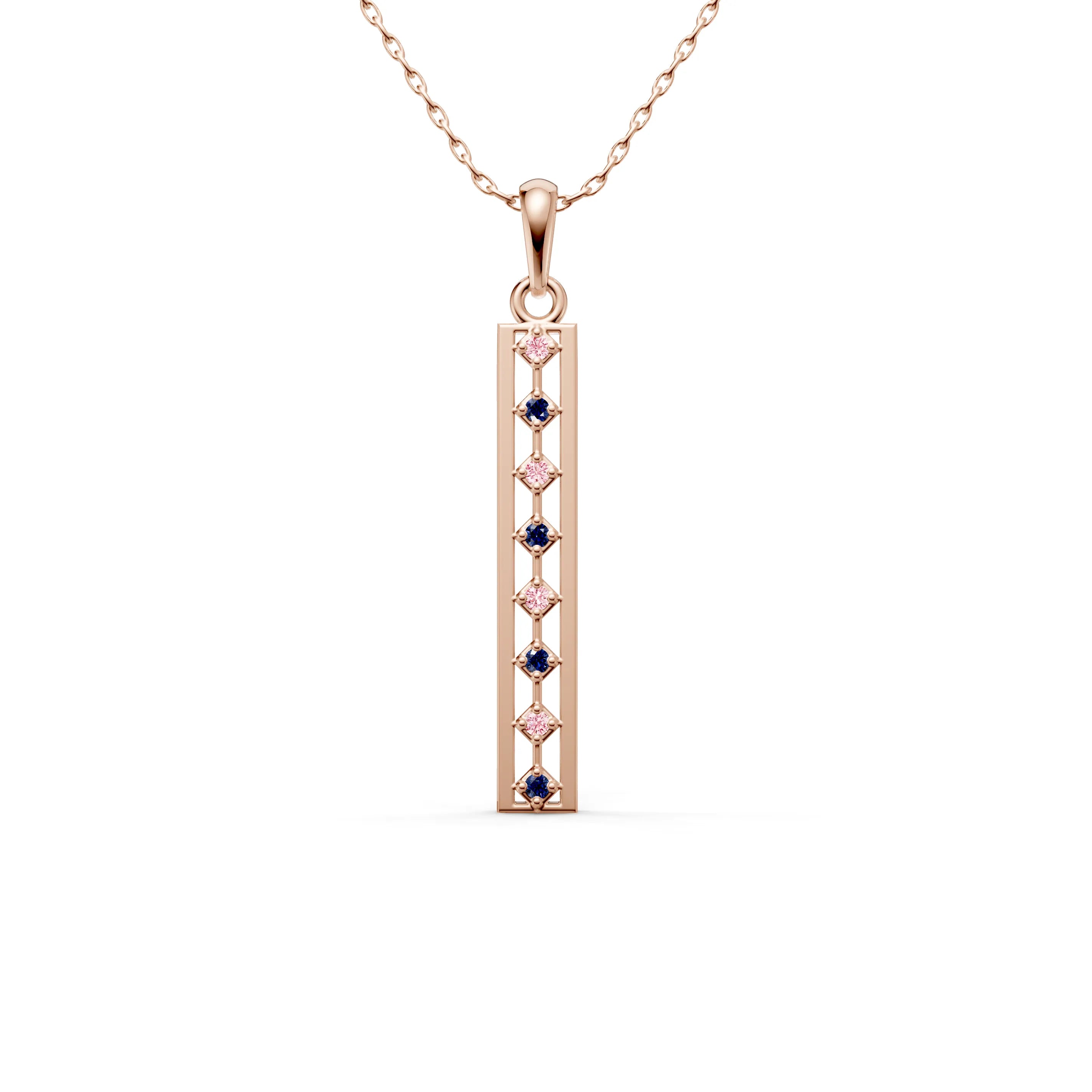 Rose_Pink_Sapphire
