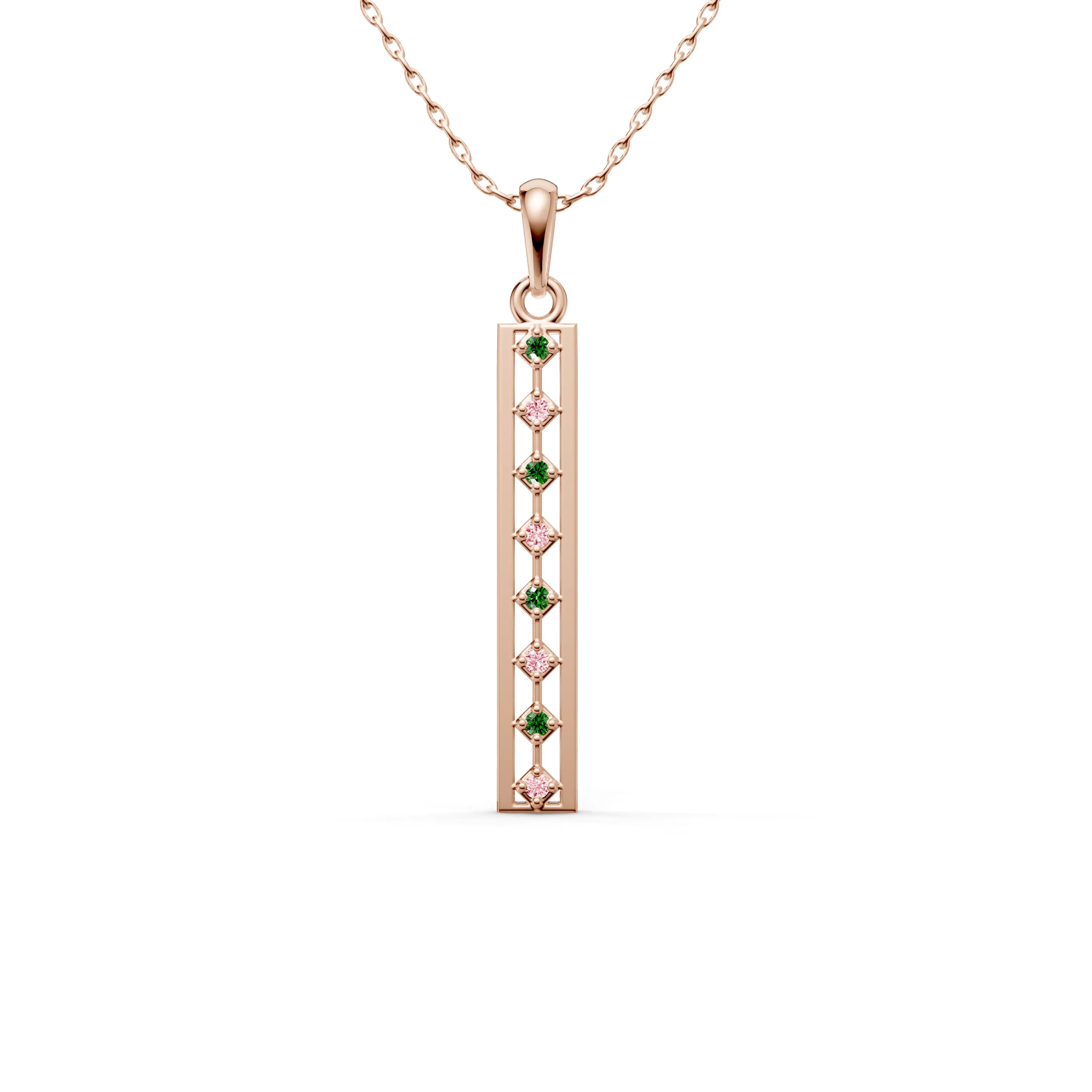 Rose_Emerald_Pink