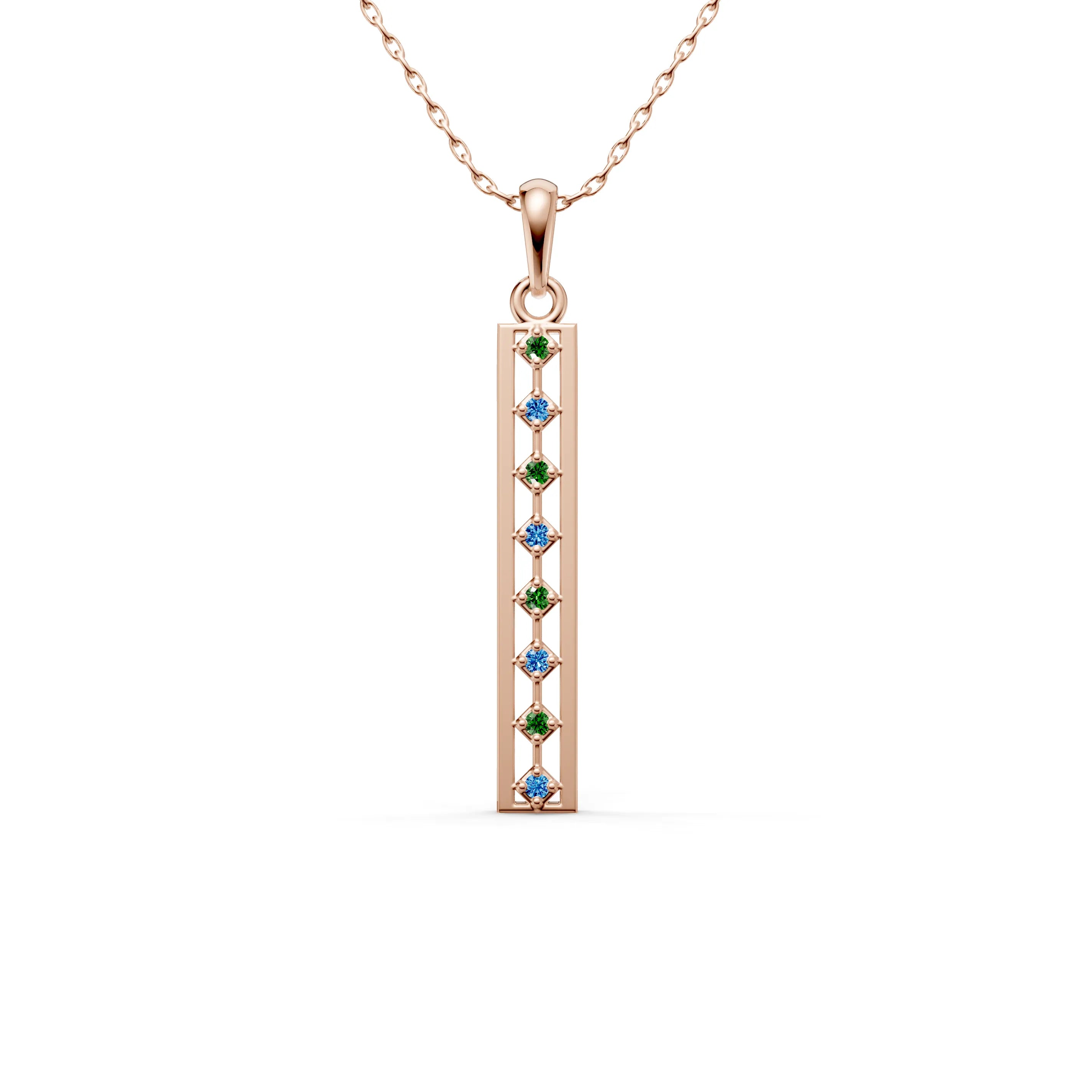 Rose_Emerald_Aquamarine