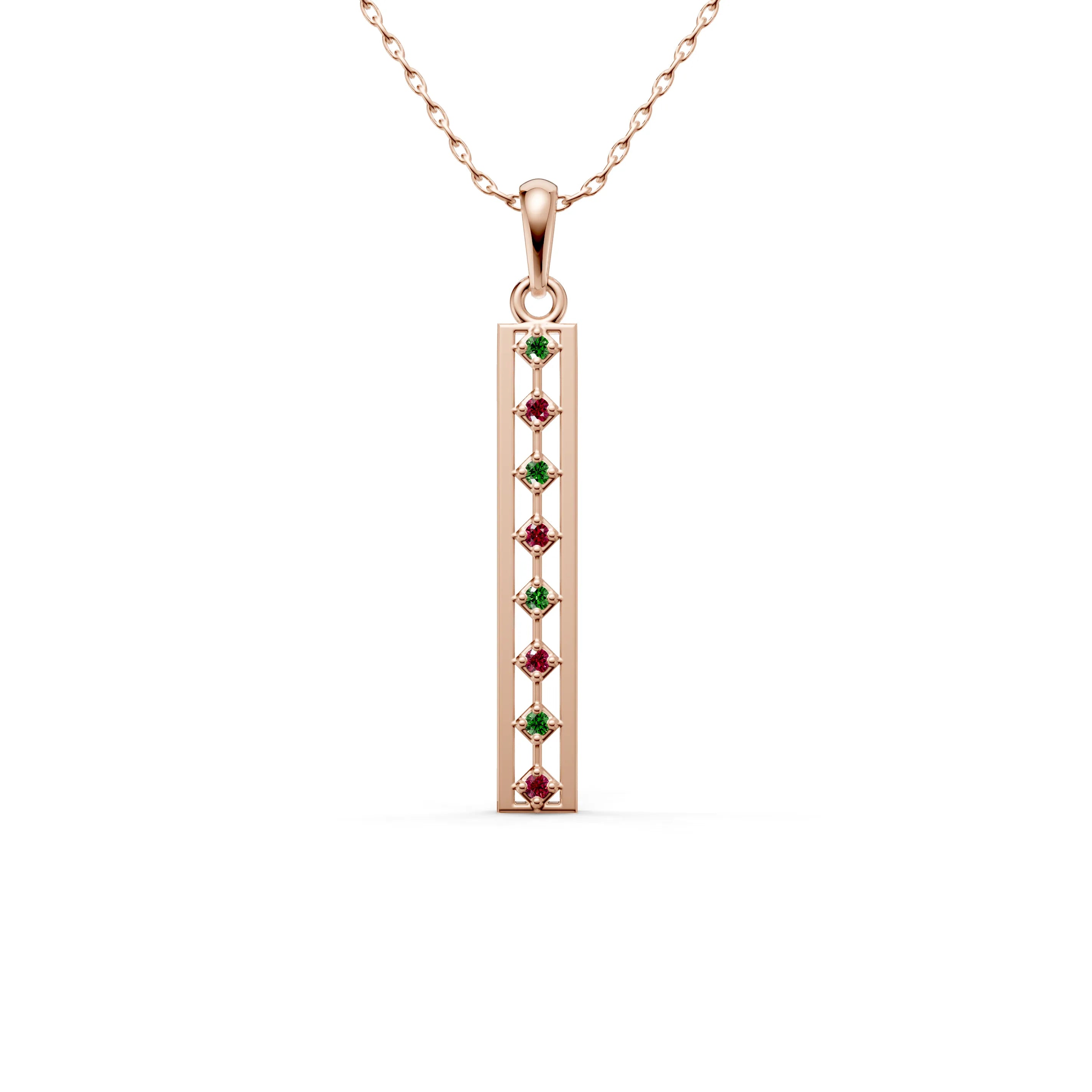 Rose_Emerald_Ruby