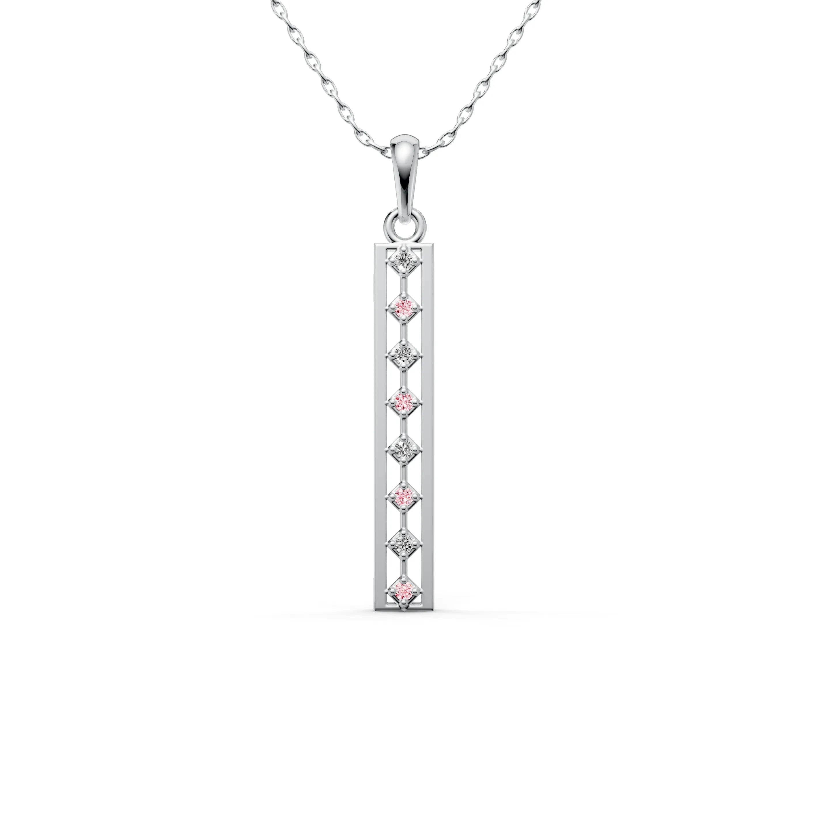 Silver_Diamond_Pink
