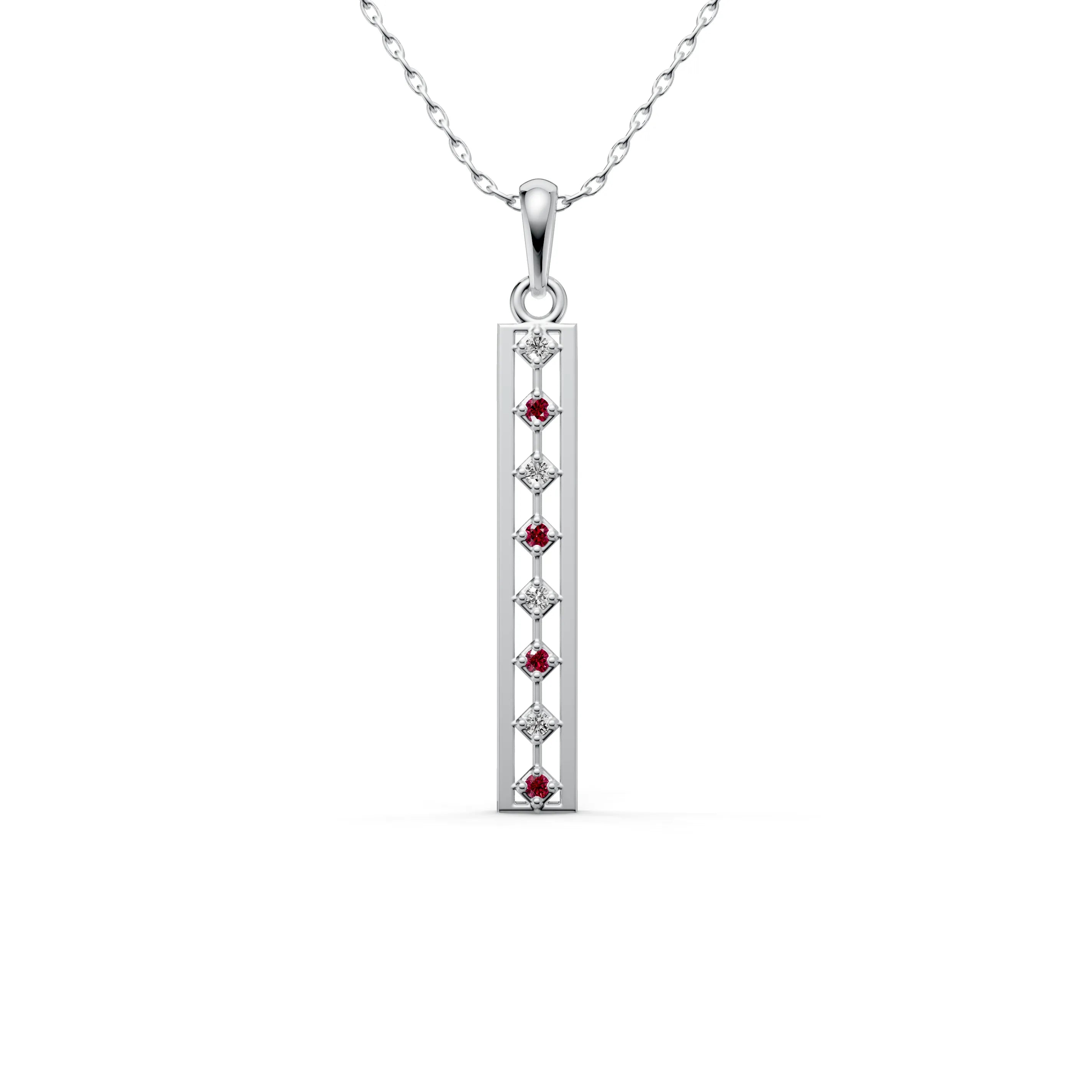 Silver_Diamond_Ruby