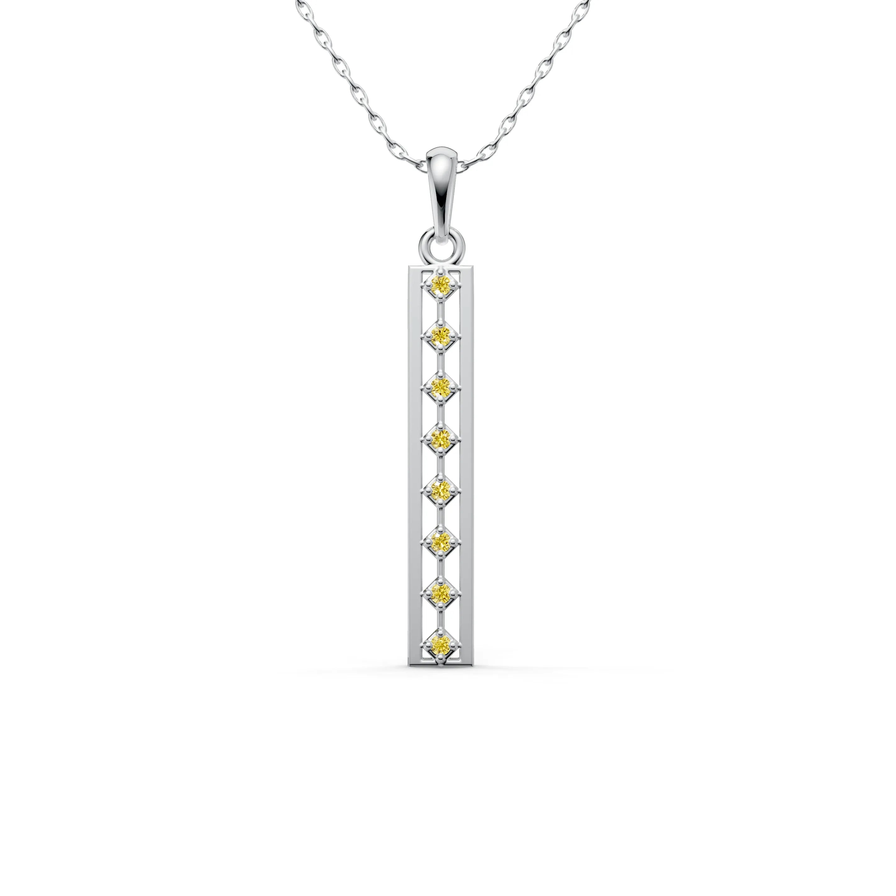 Silver_Citrine_Citrine