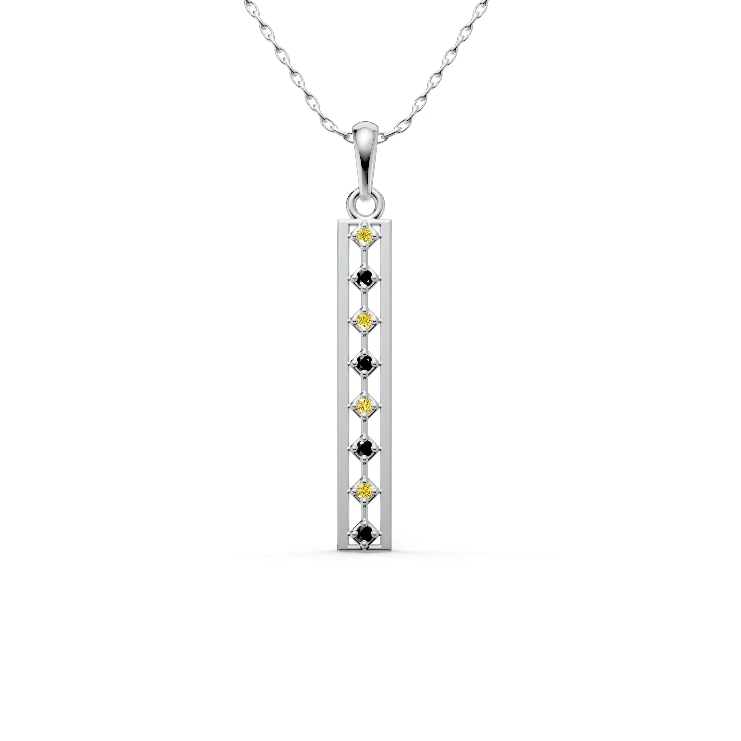 Silver_Citrine_Black