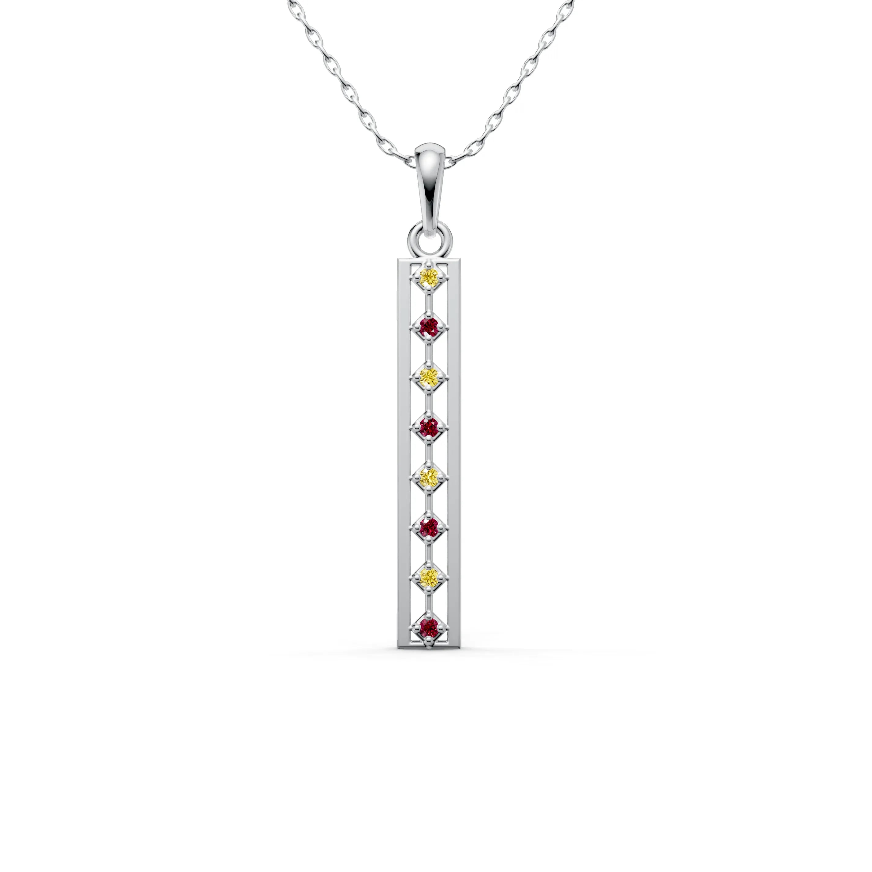 Silver_Citrine_Ruby