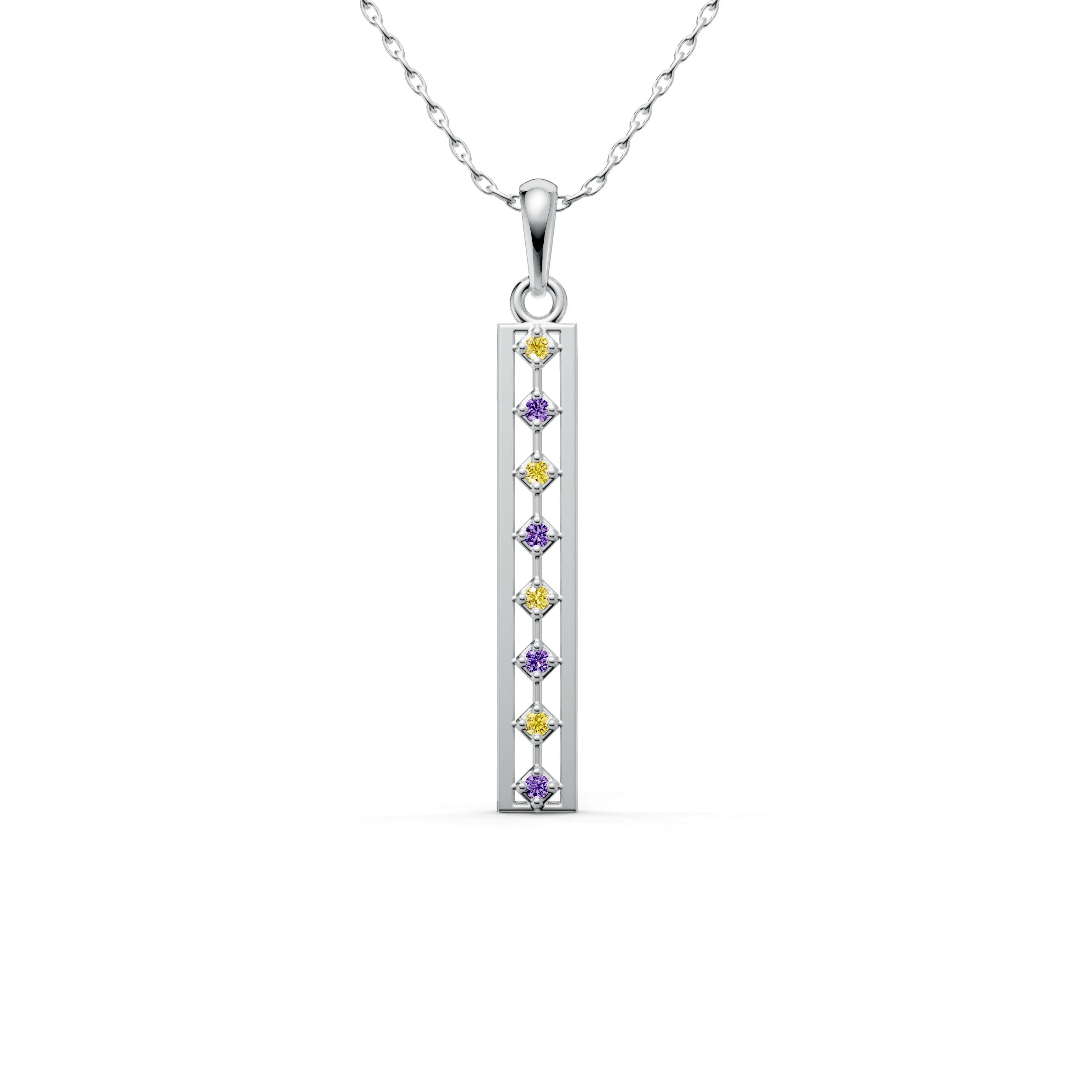 Silver_Citrine_Amethyst