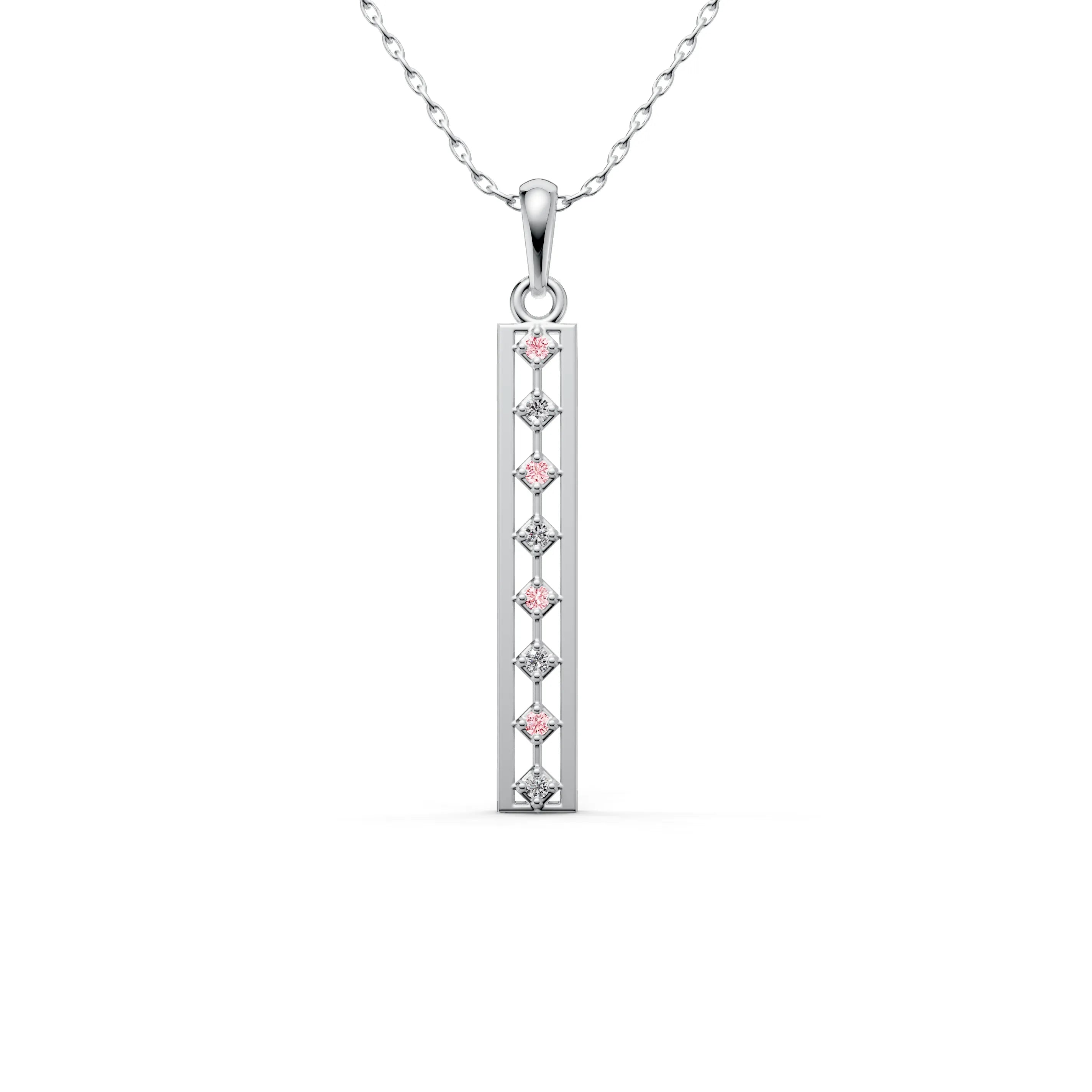 Silver_Pink_Diamond