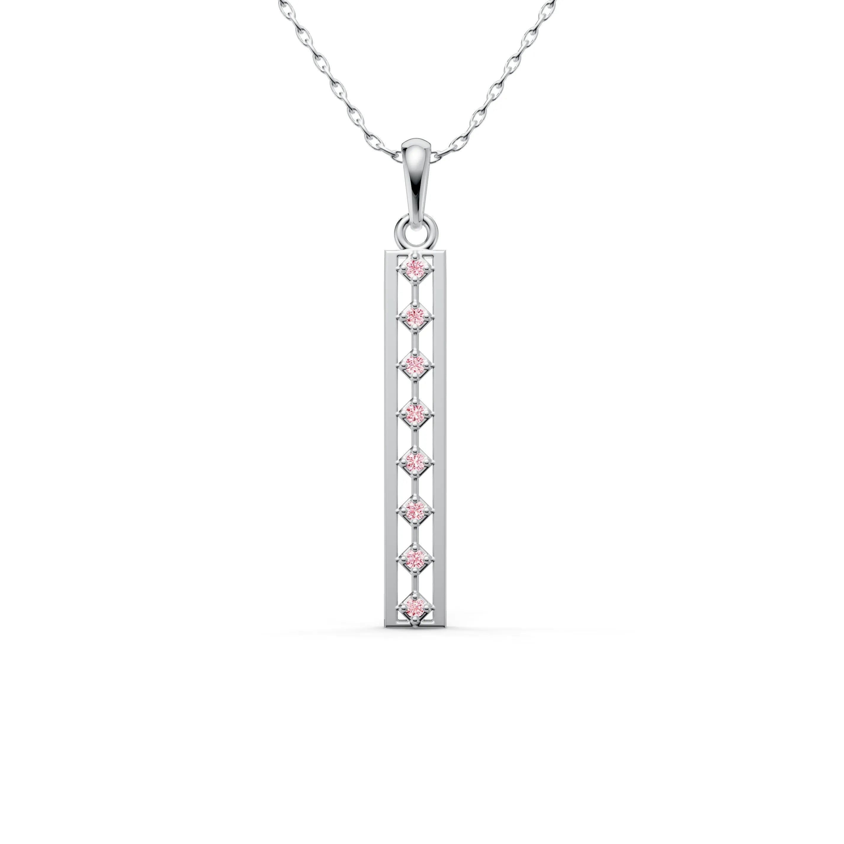 Silver_Pink_Pink