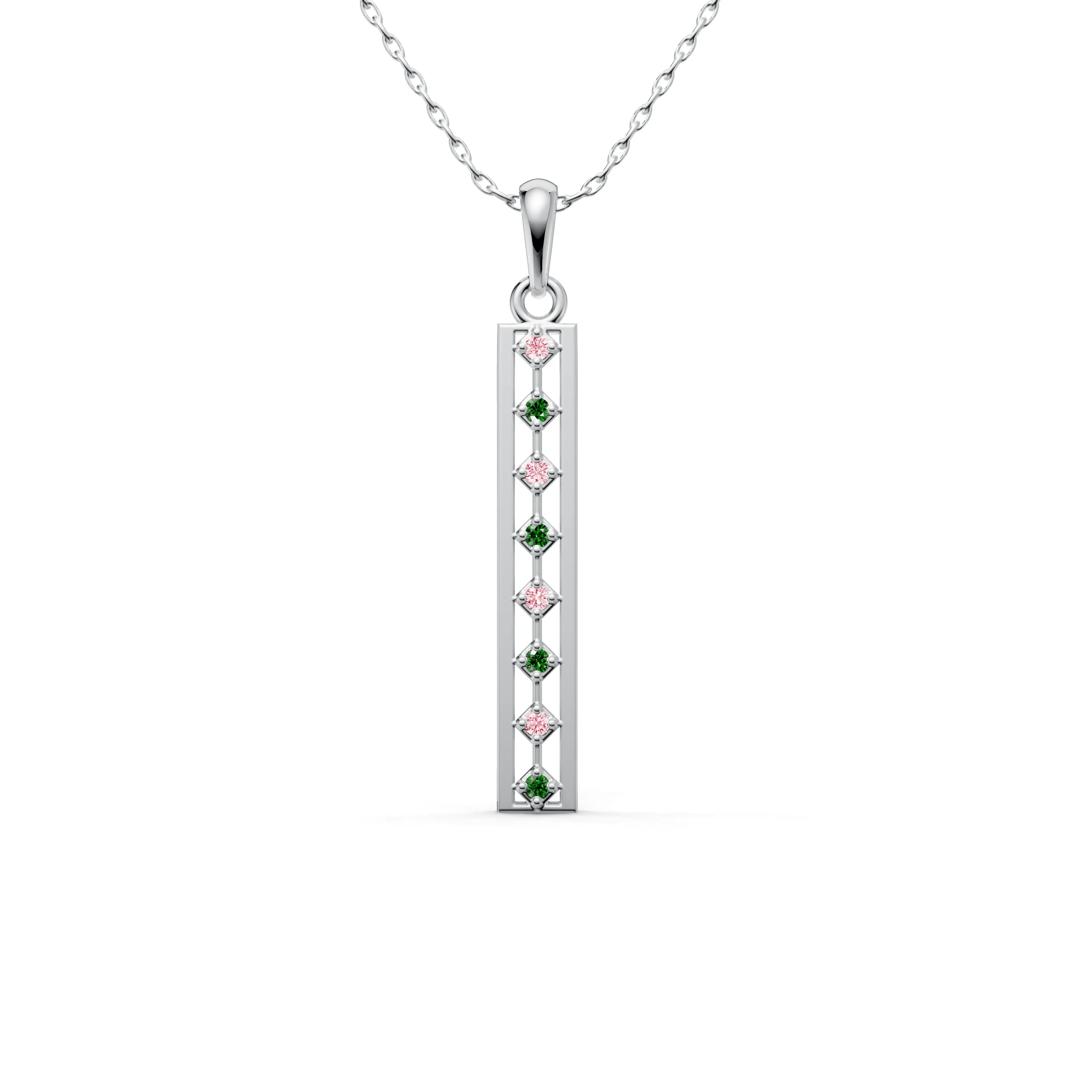 Silver_Pink_Emerald