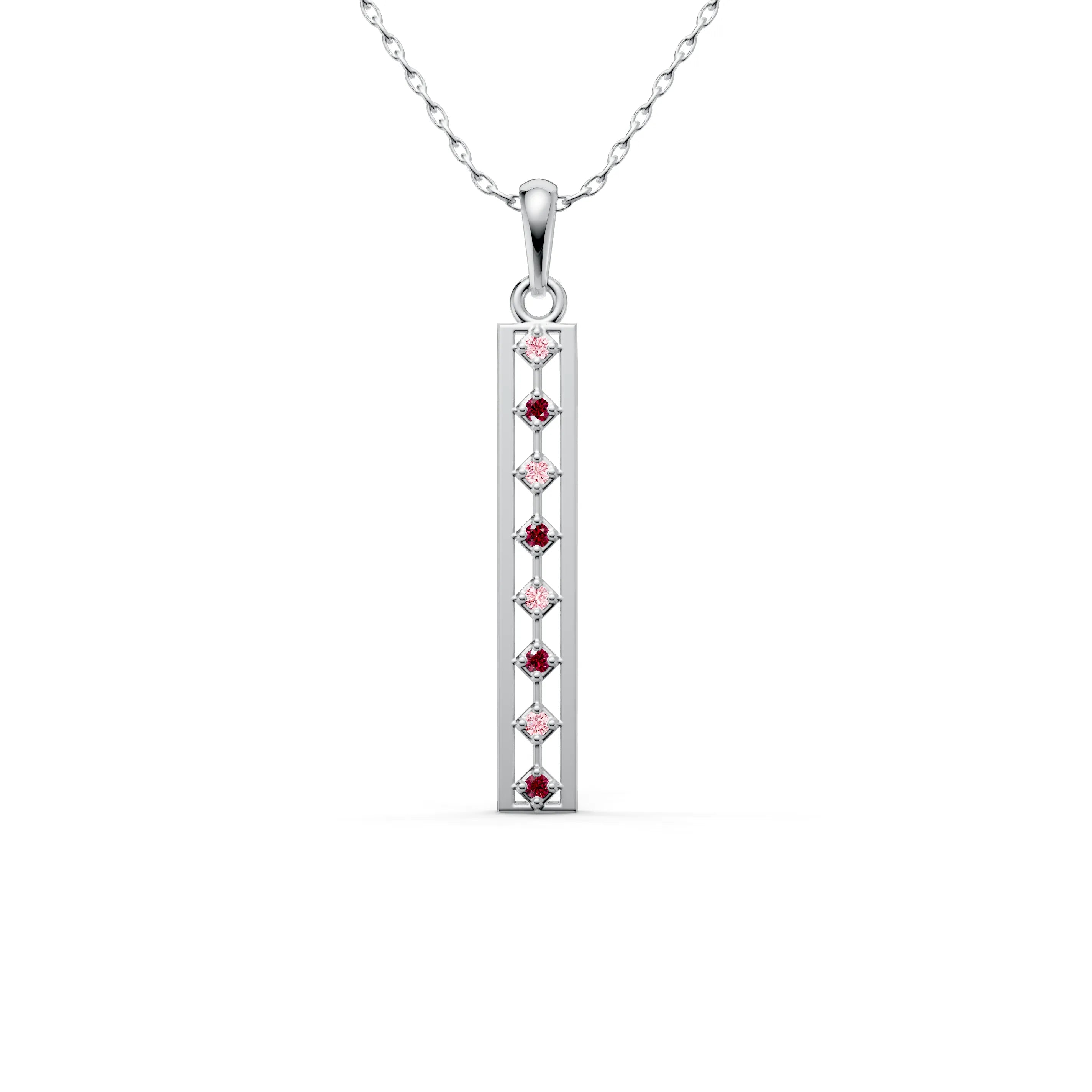 Silver_Pink_Ruby