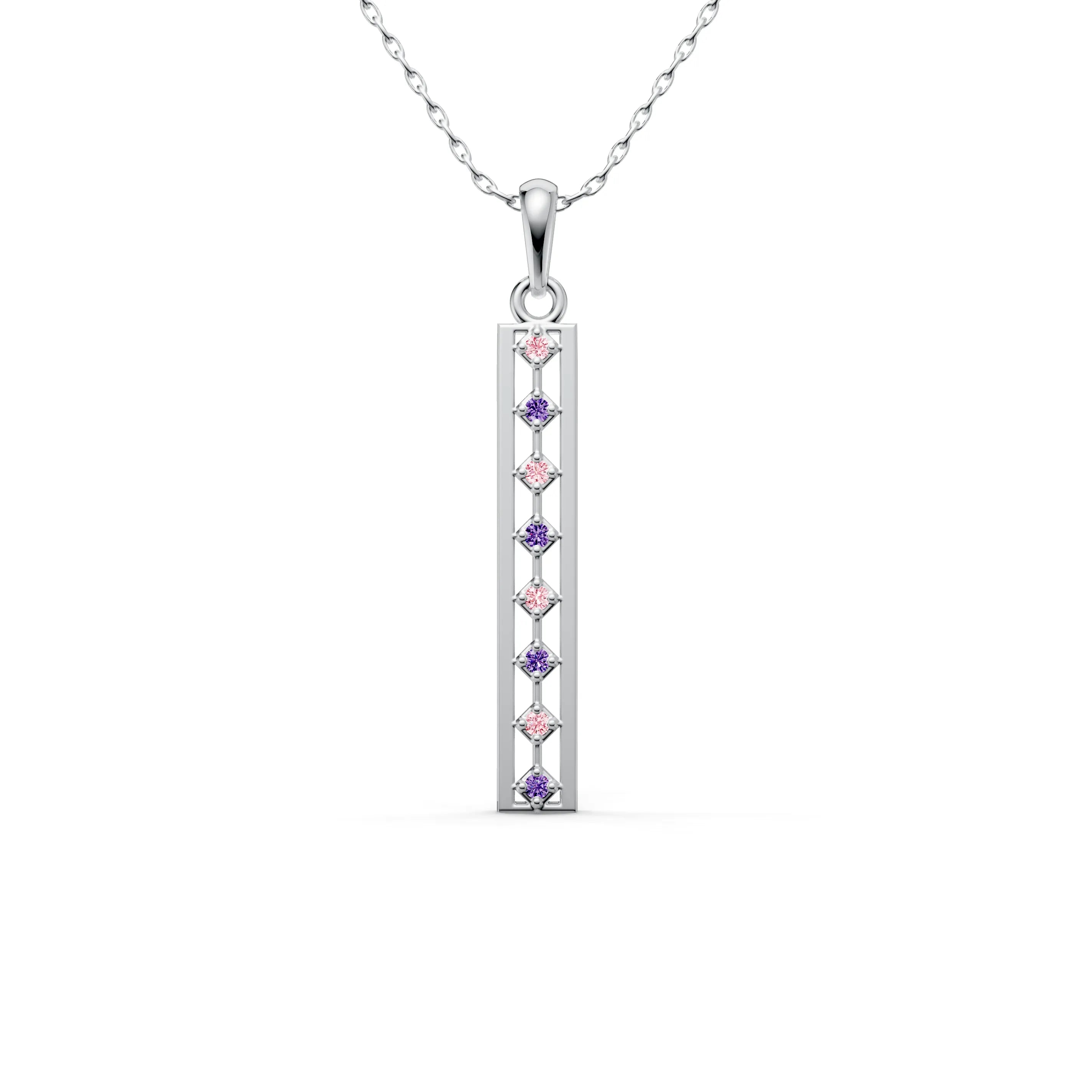 Silver_Pink_Amethyst