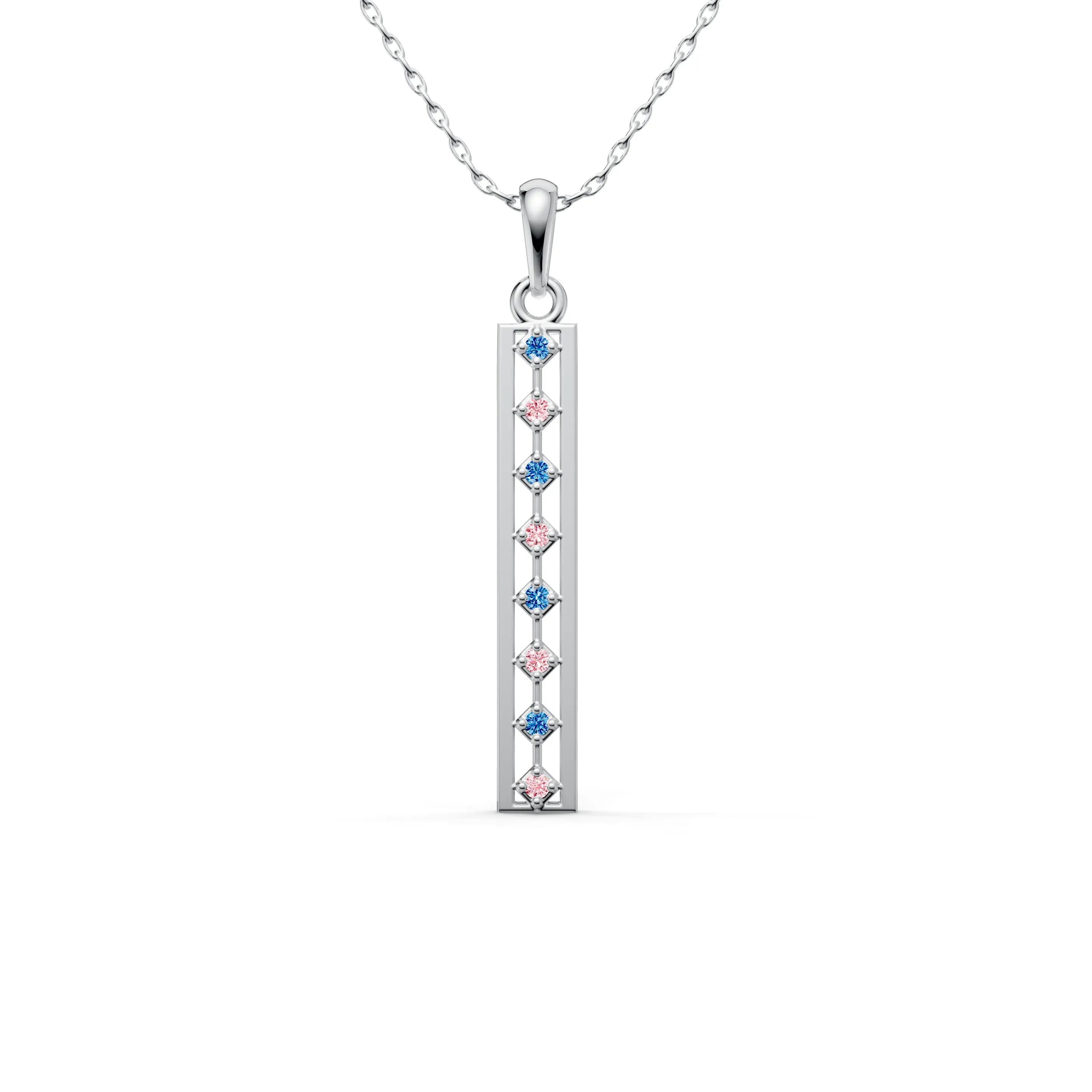 Silver_Aquamarine_Pink
