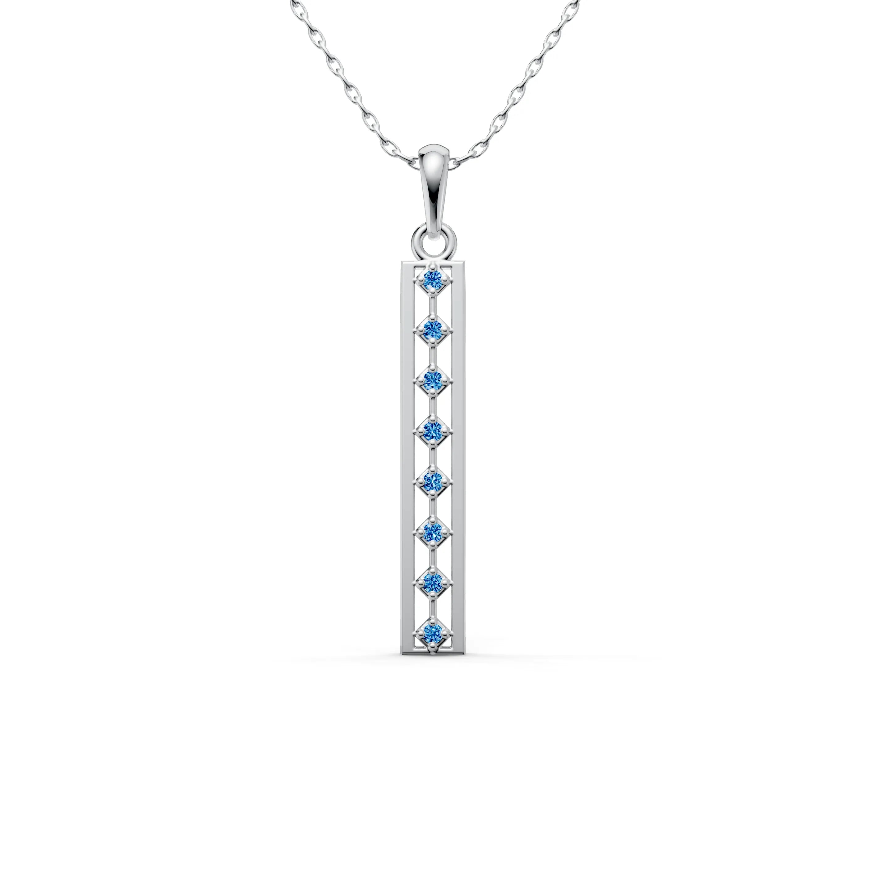 Silver_Aquamarine_Aquamarine