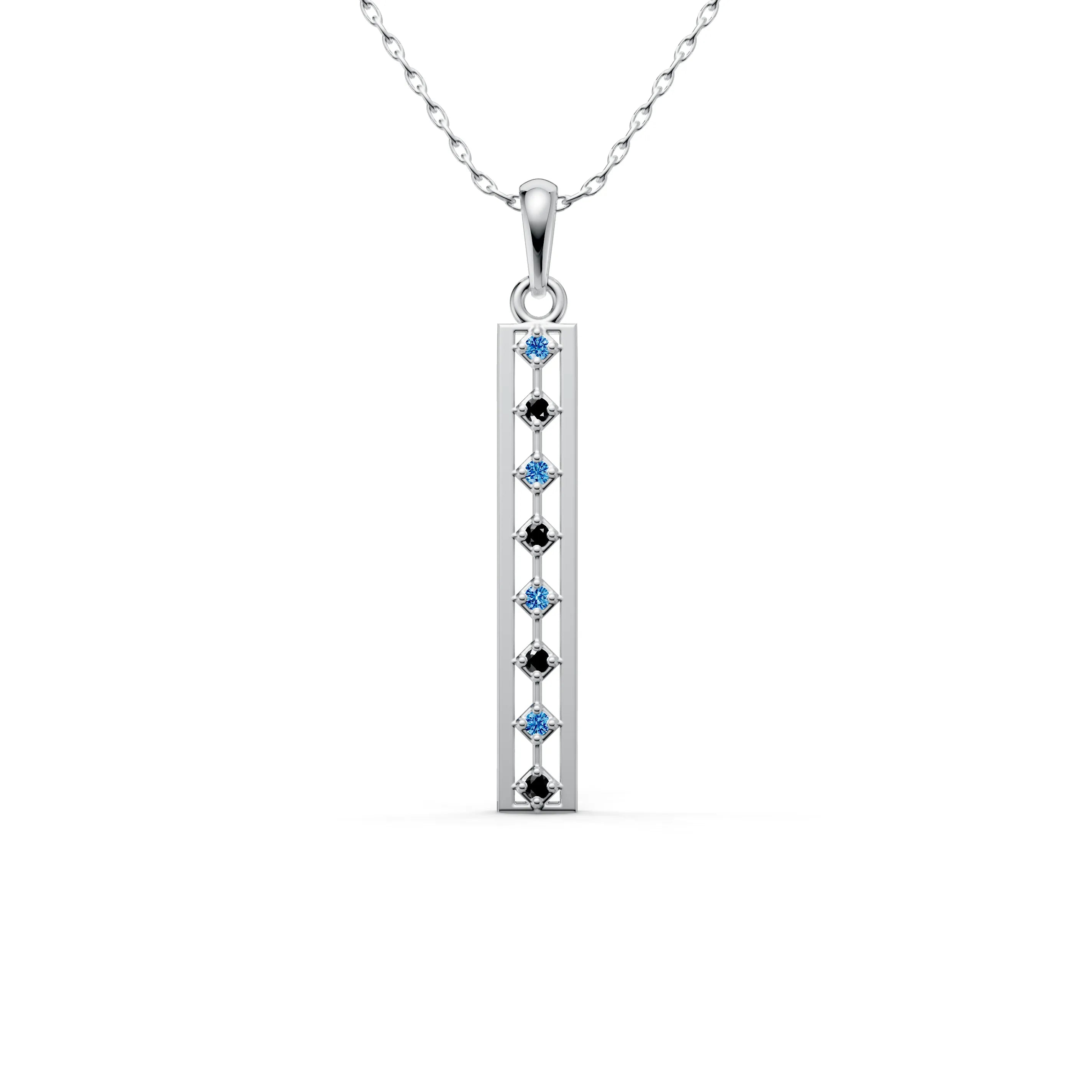 Silver_Aquamarine_Black