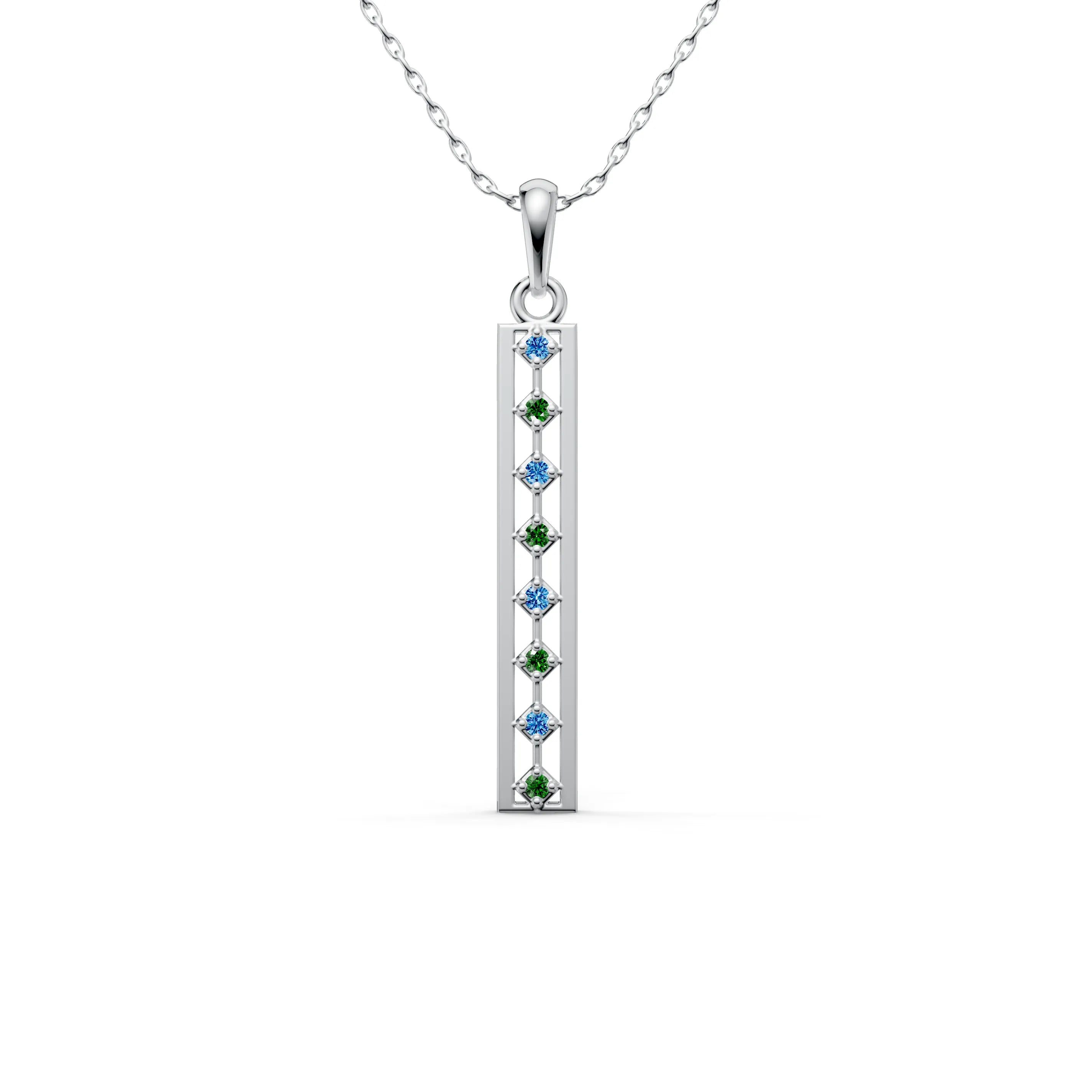 Silver_Aquamarine_Emerald