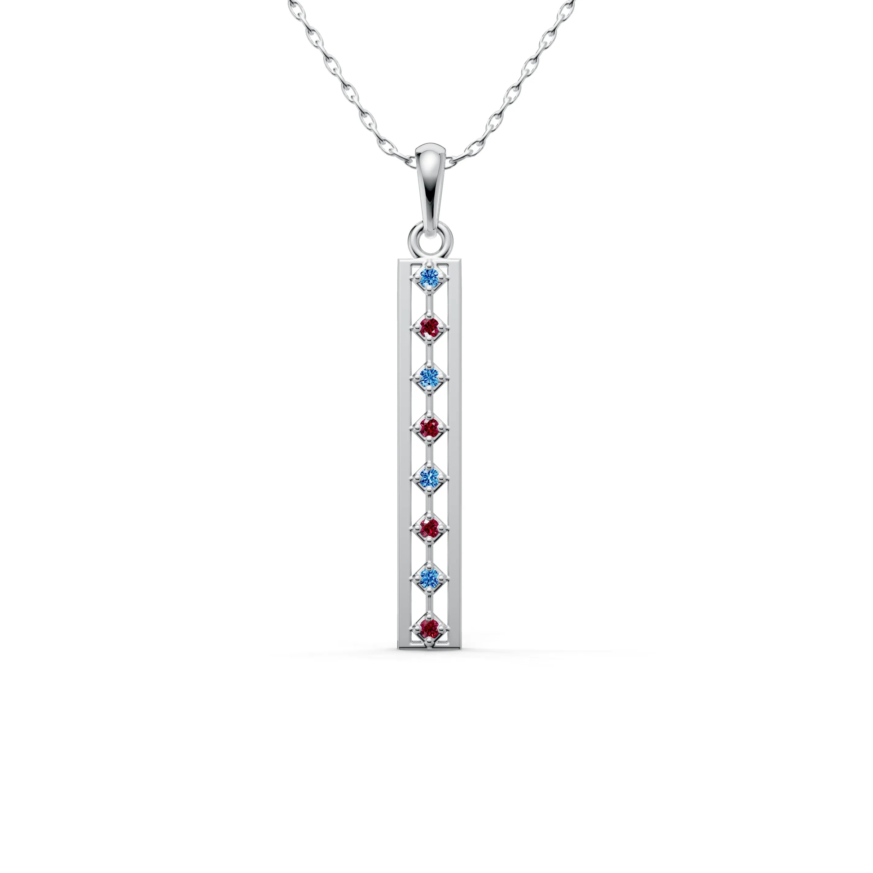 Silver_Aquamarine_Ruby