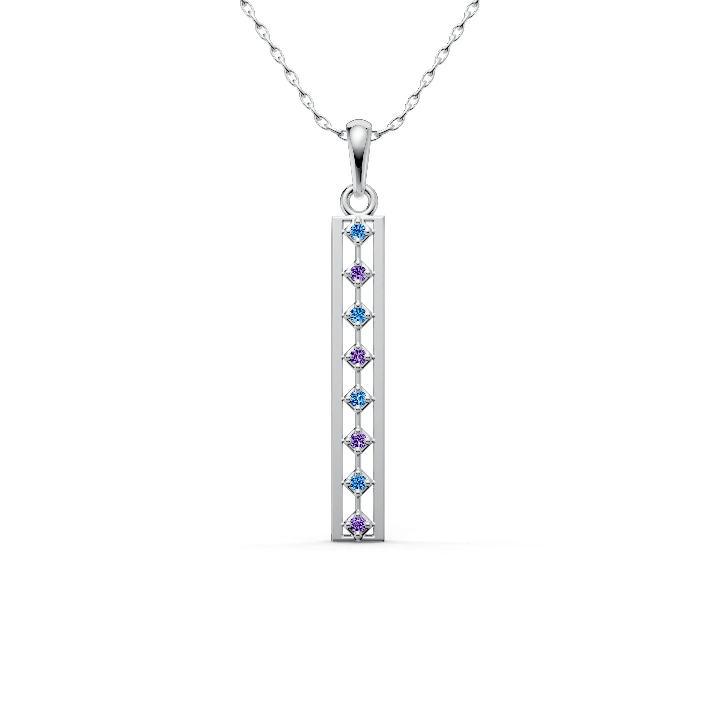 Silver_Aquamarine_Amethyst