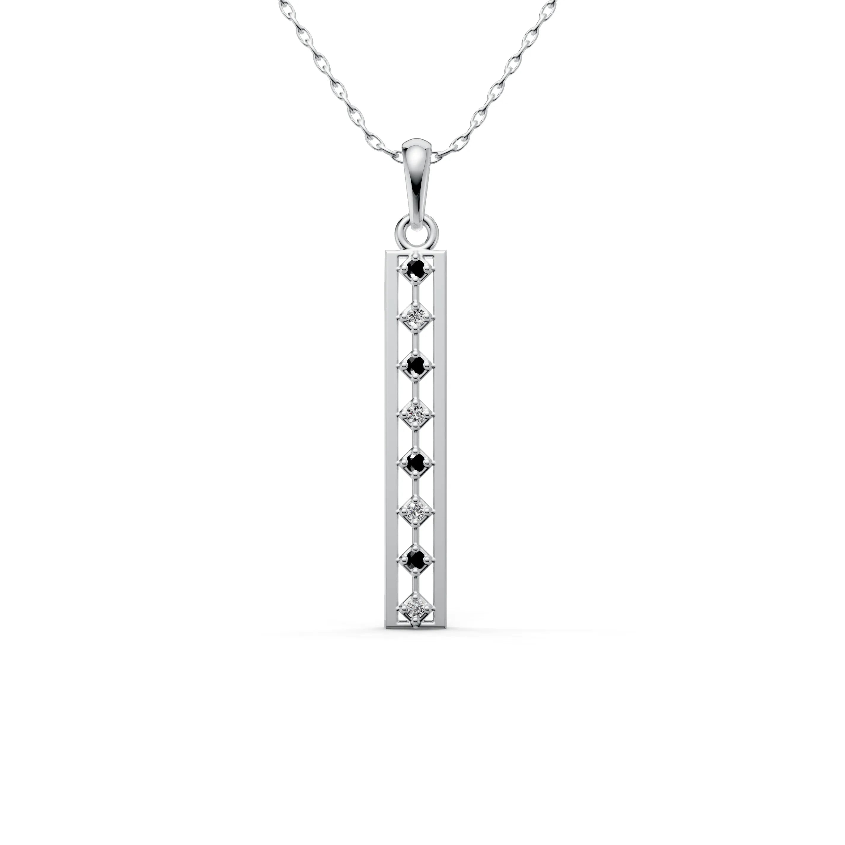 Silver_Black_Diamond