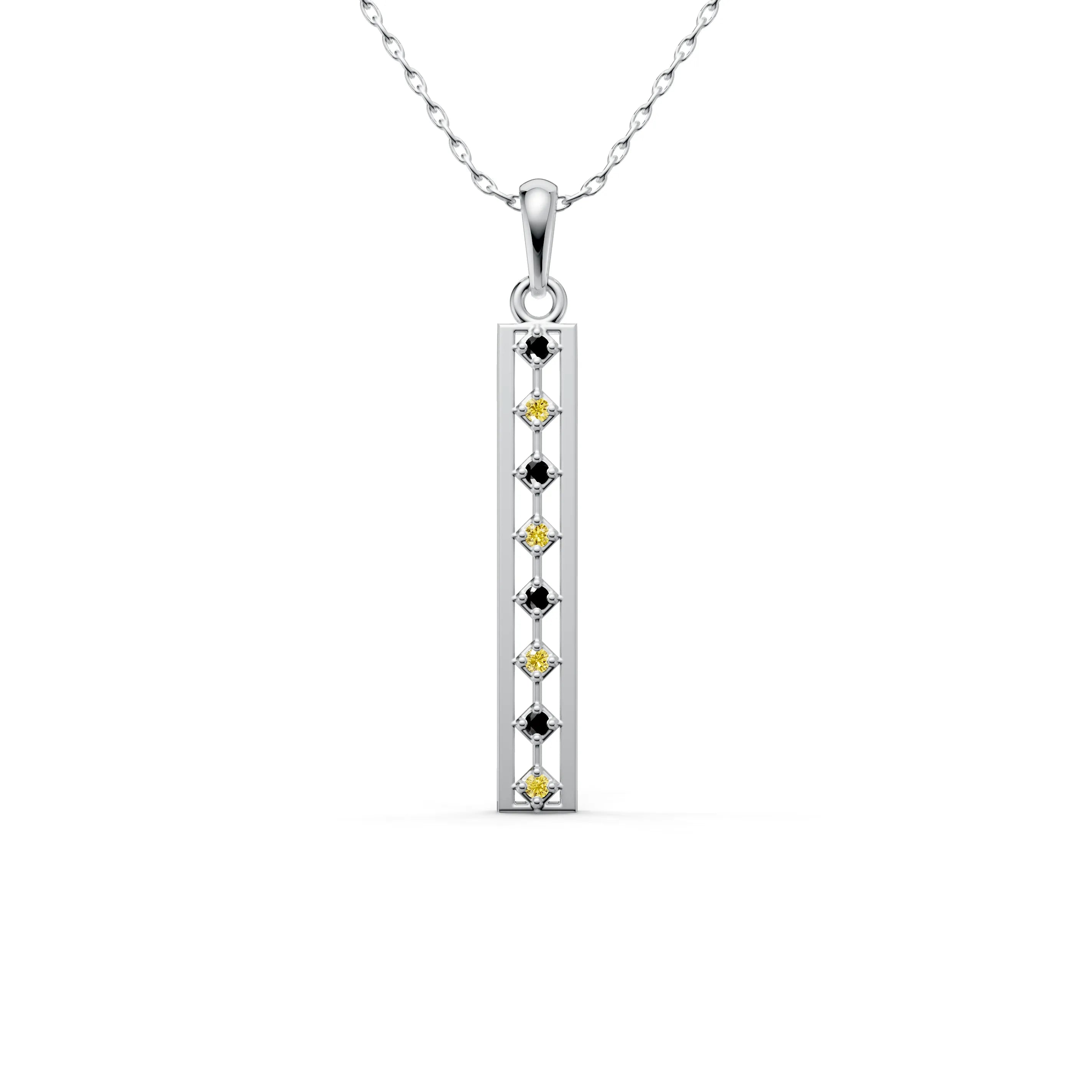 Silver_Black_Citrine