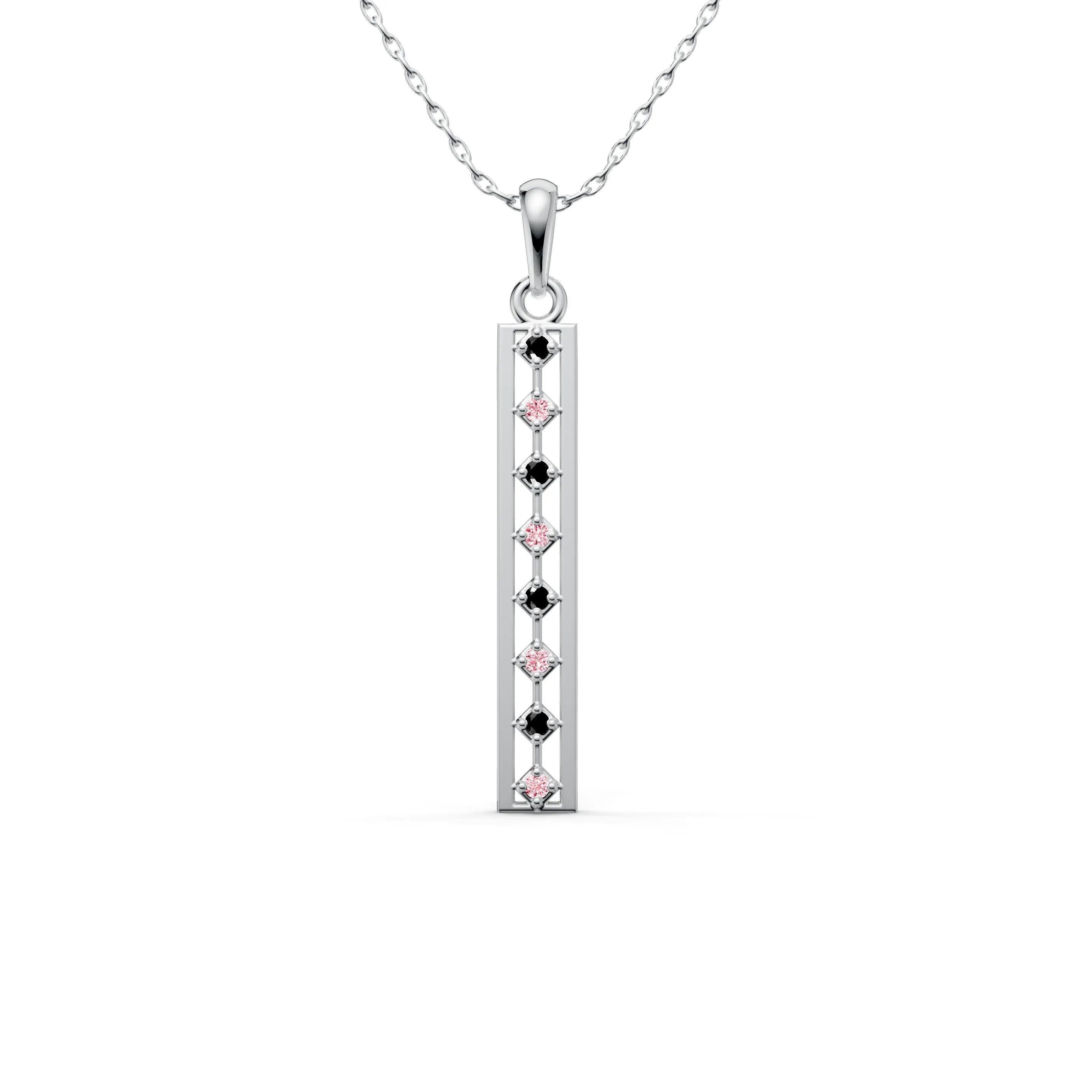 Silver_Black_Pink