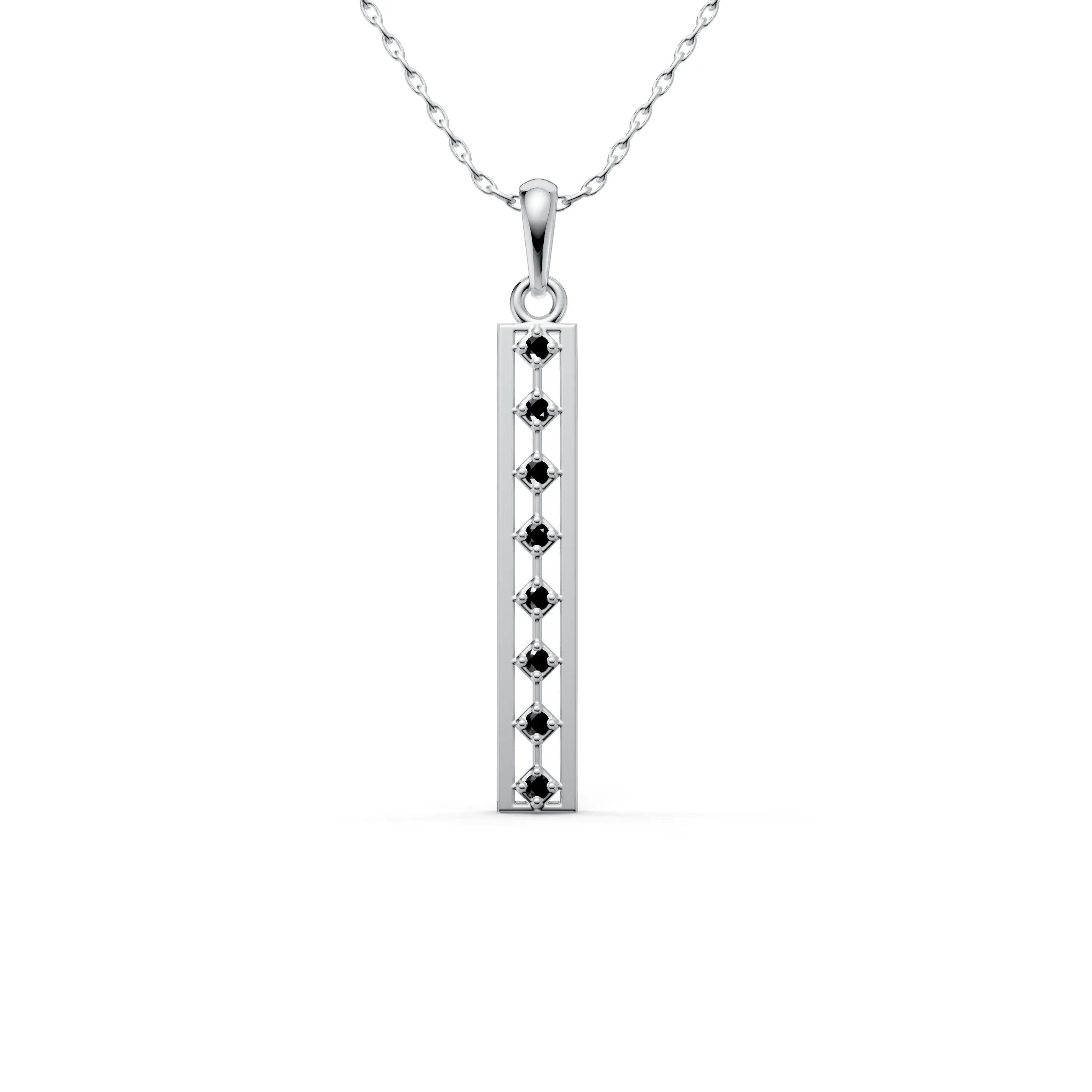Silver_Black_Black