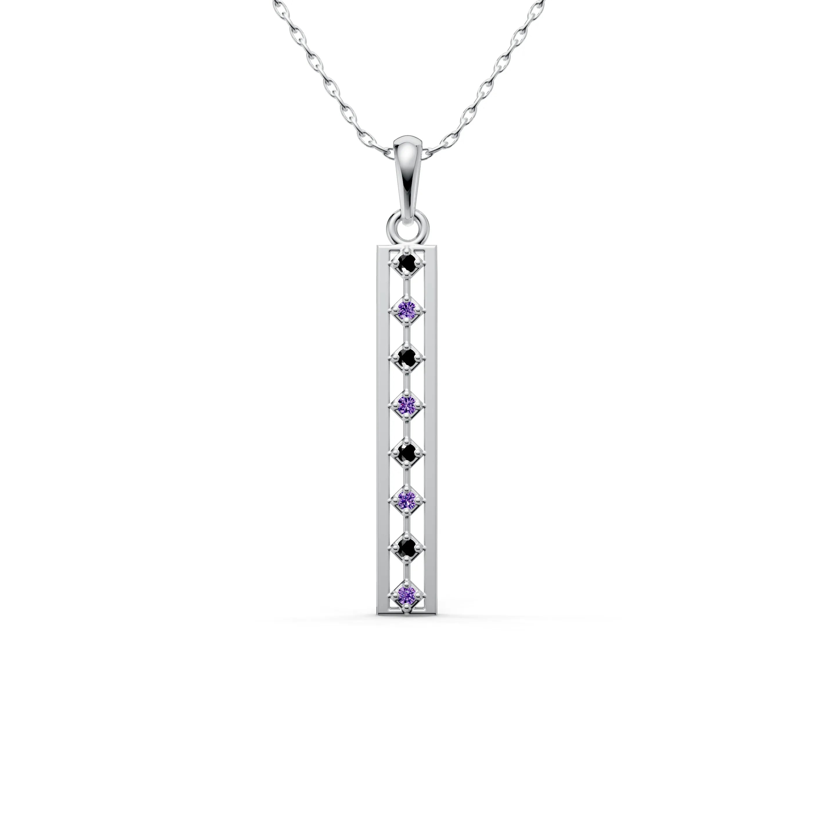 Silver_Black_Amethyst