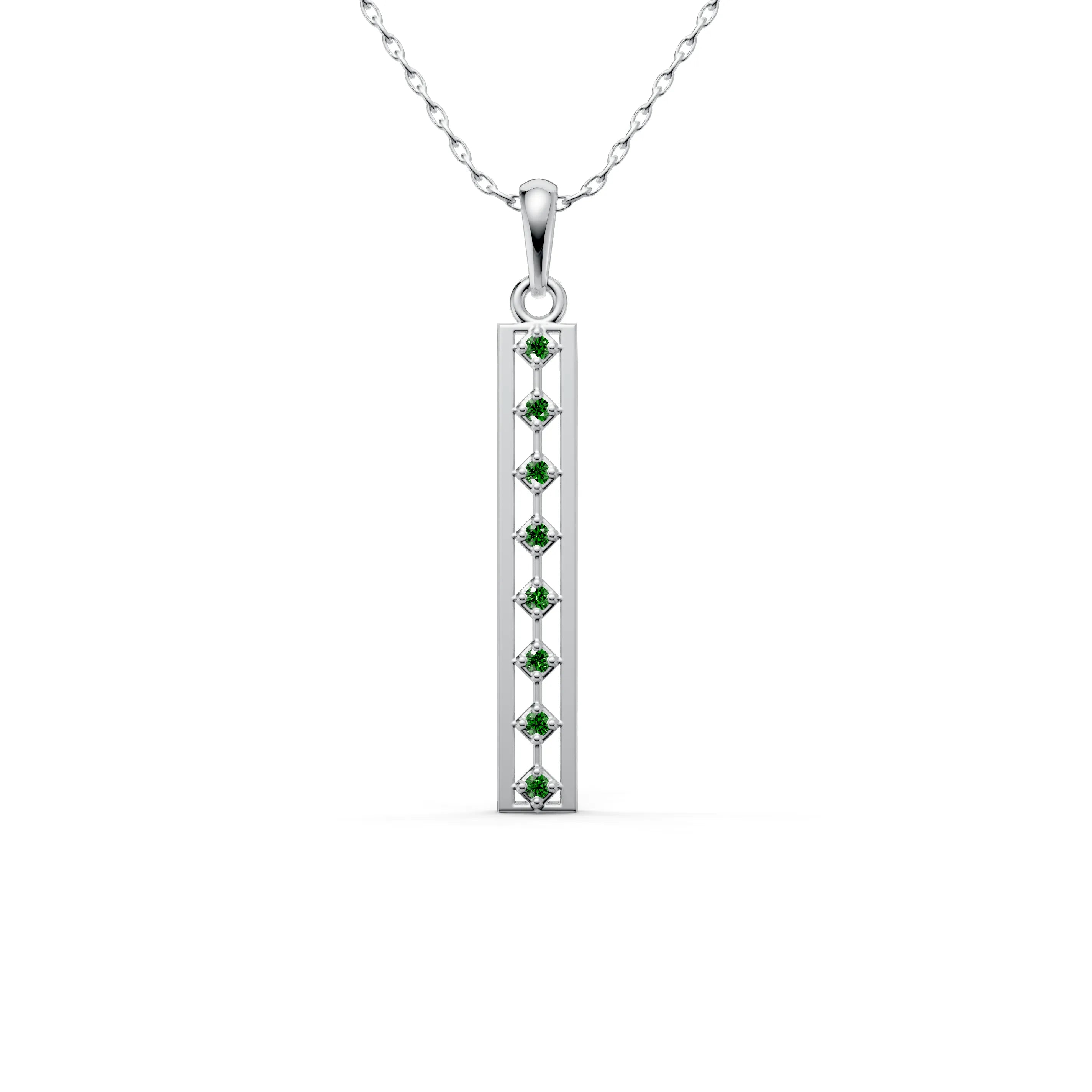 Silver_Emerald_Emerald