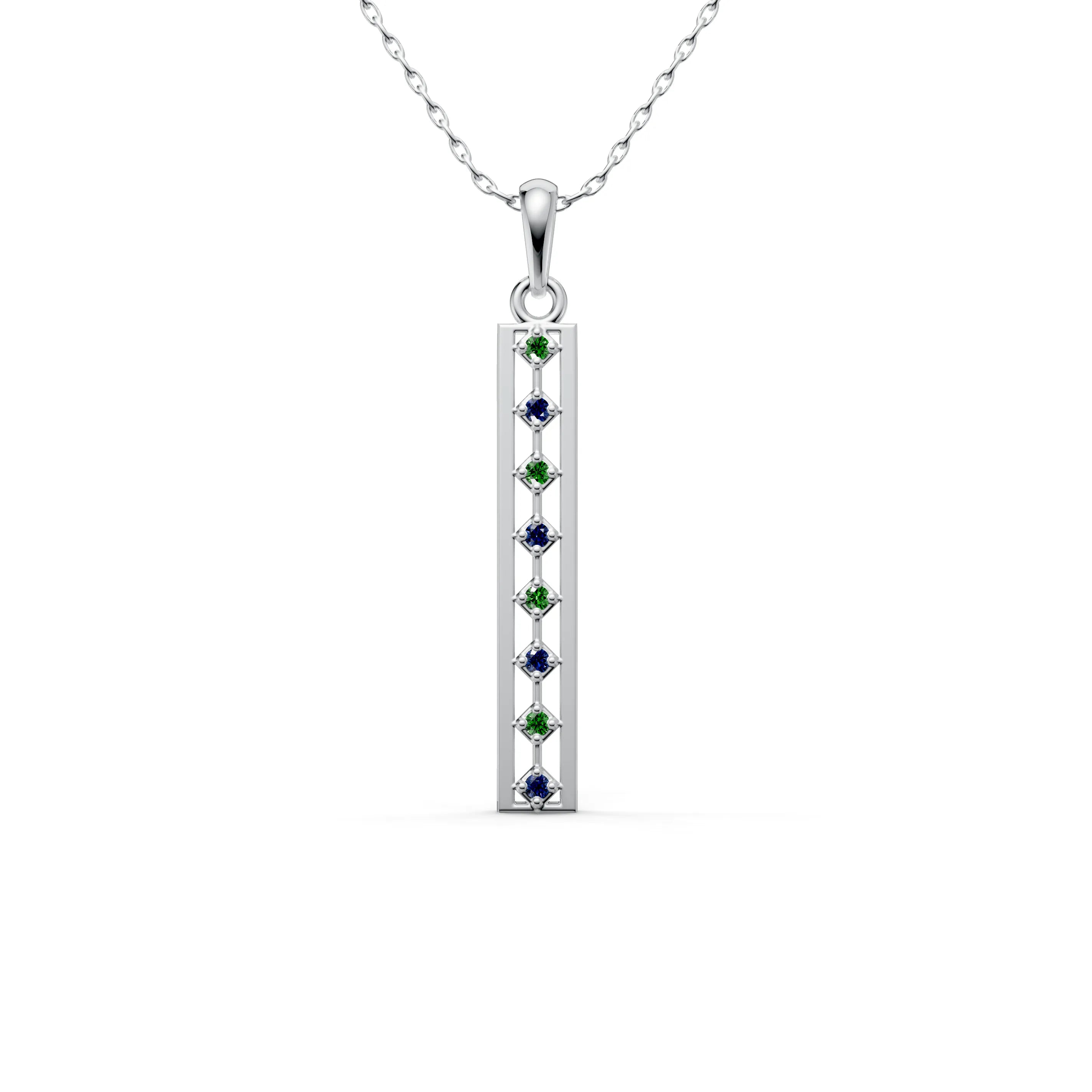 Silver_Emerald_Sapphire
