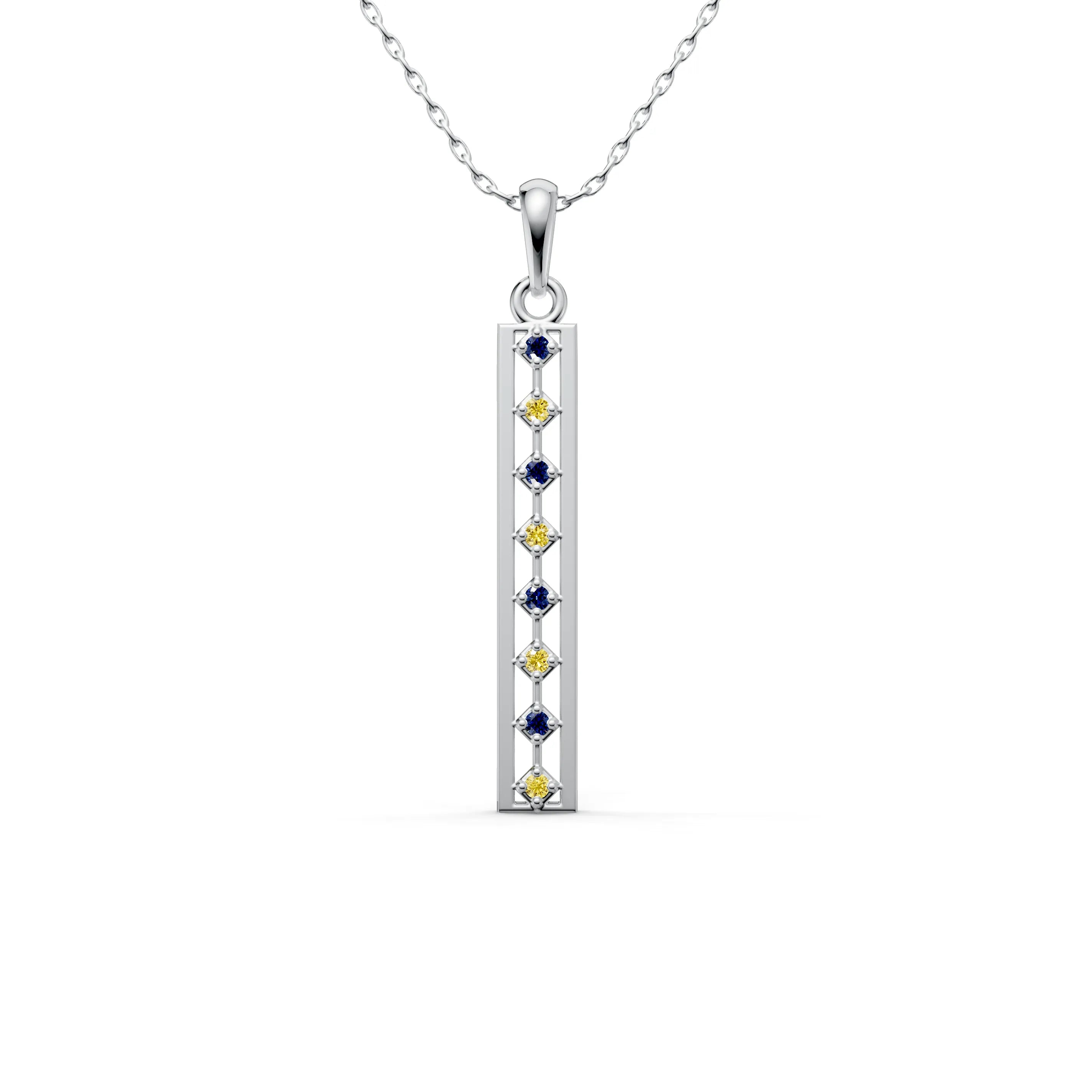 Silver_Sapphire_Citrine