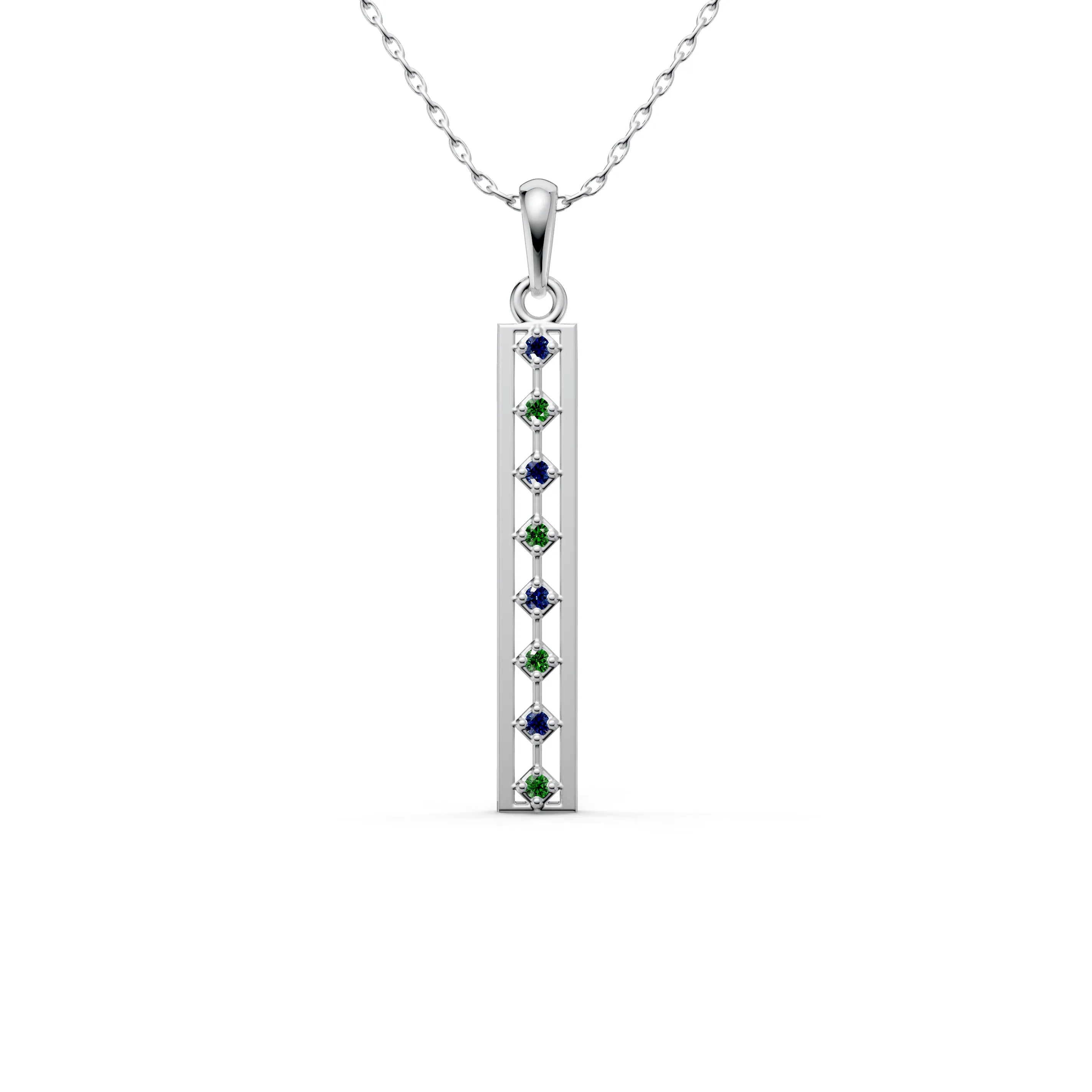 Silver_Sapphire_Emerald