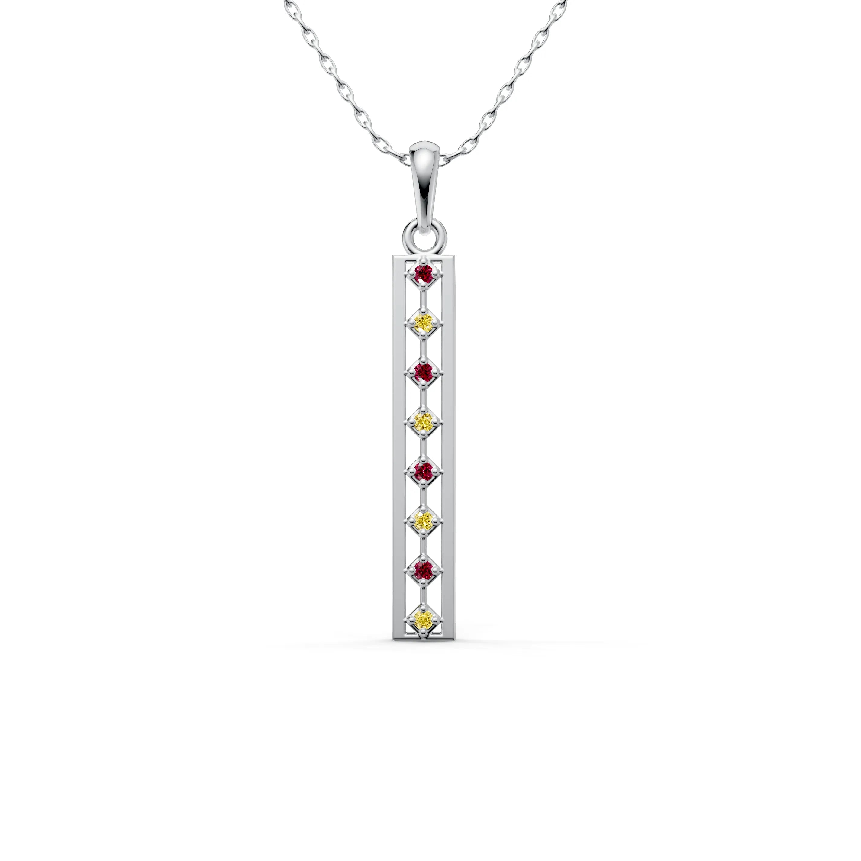 Silver_Ruby_Citrine